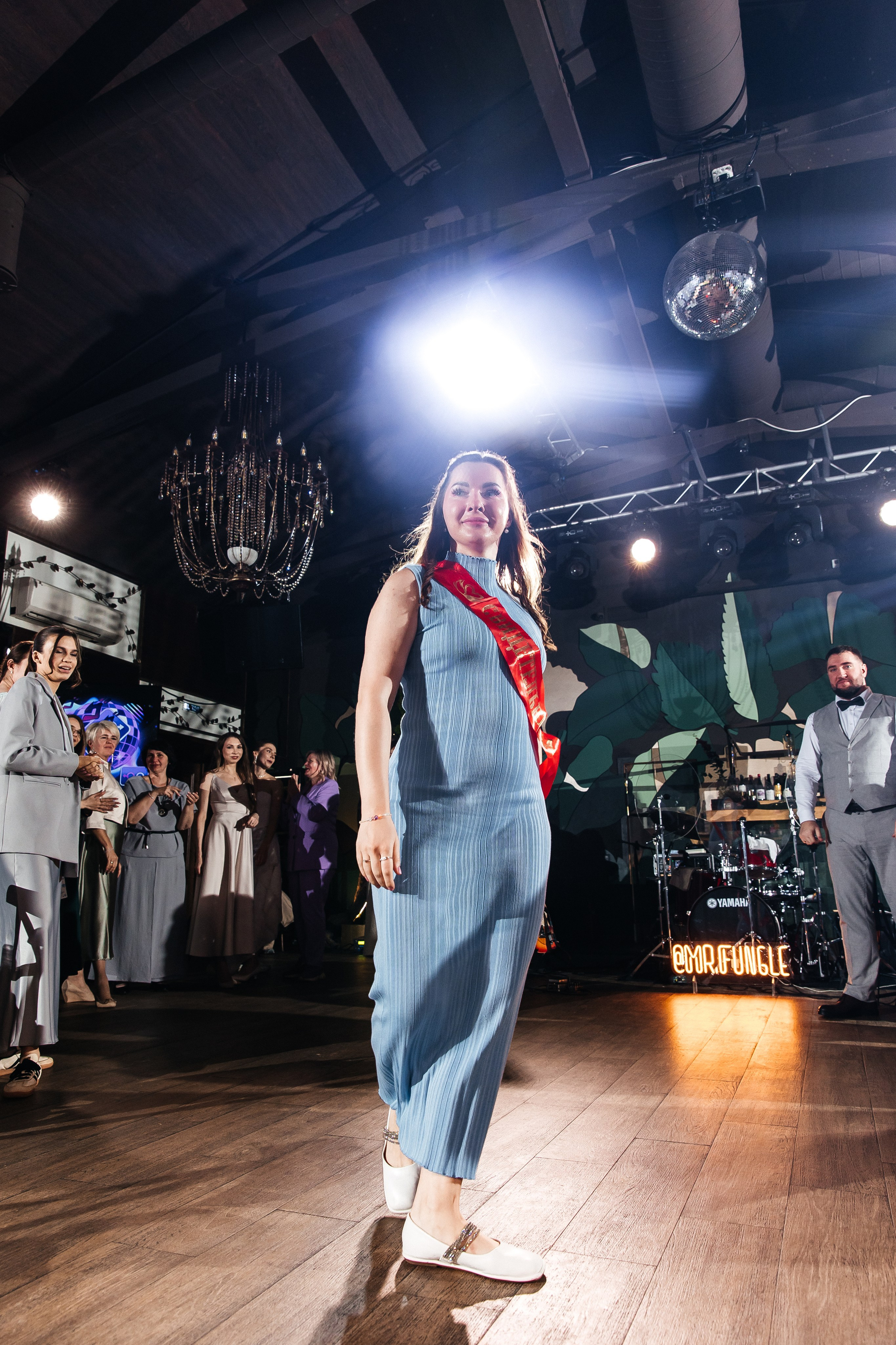 23/08. Свадебный фотограф в Москве Виктория Арехова