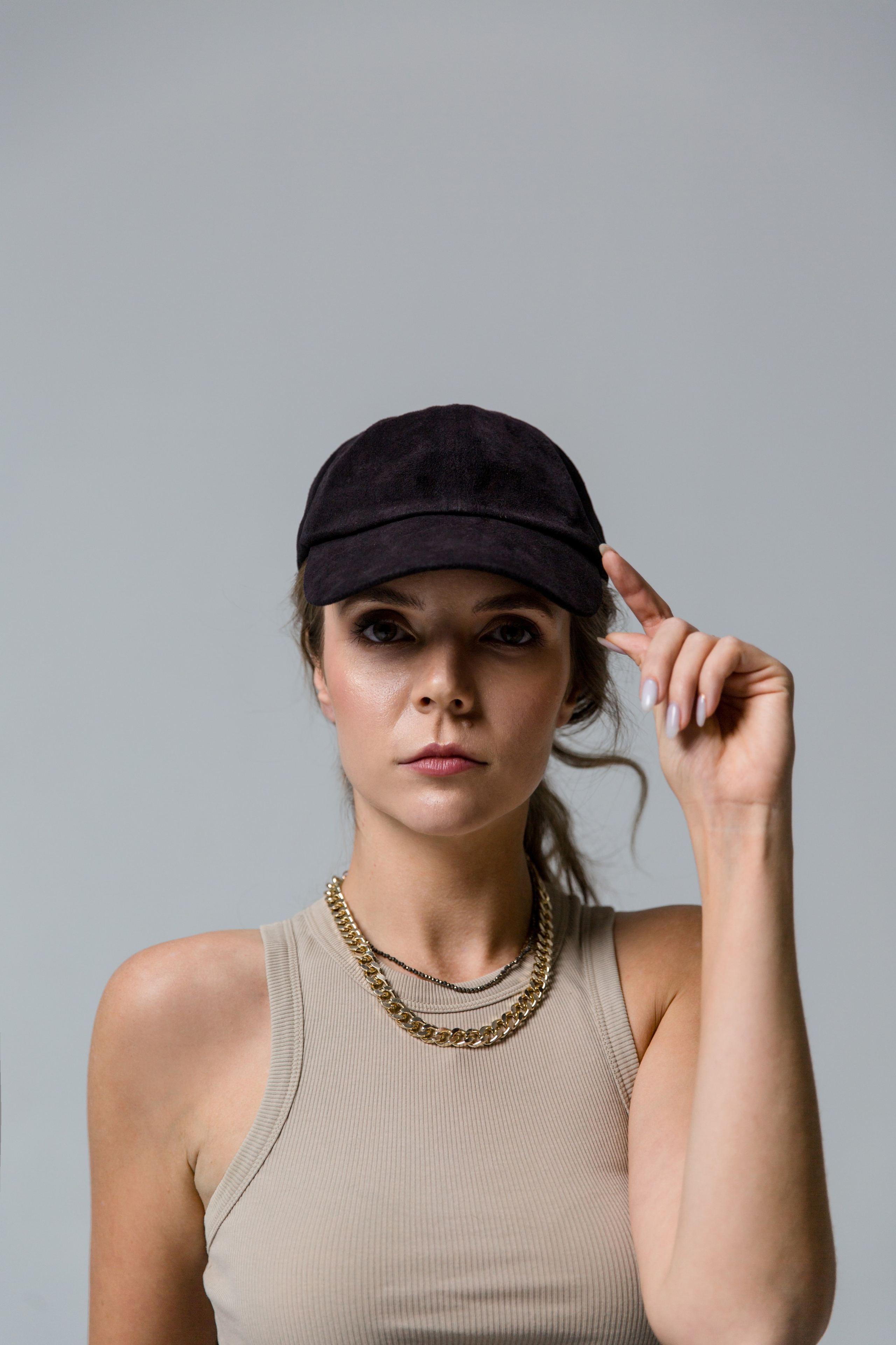 Руководитель агентства блогеров. Свадебный фотограф в Москве Виктория Арехова