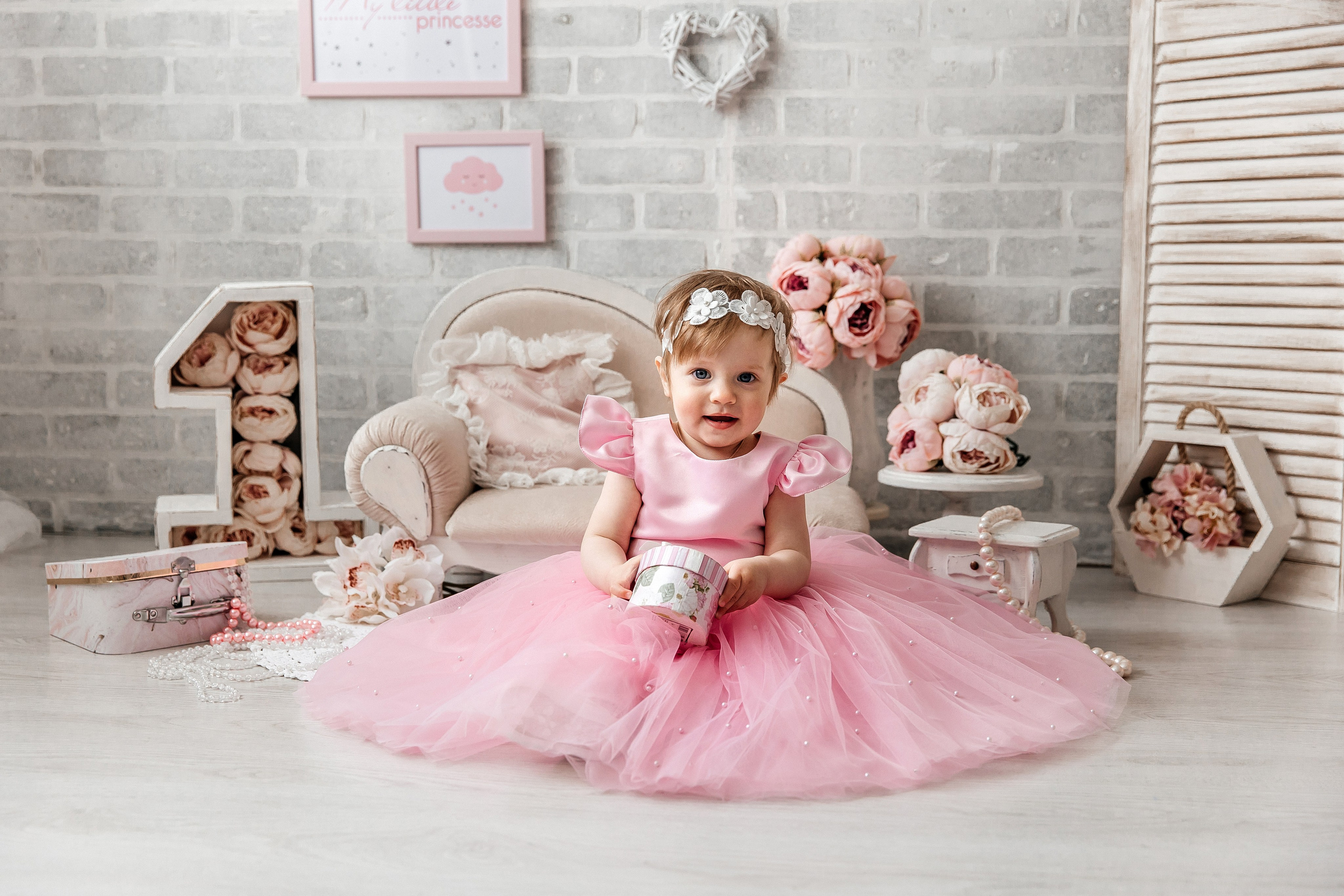 Софа. Детский фотограф, выпускные альбомы в Нижнем Новгороде Бодягина Мария