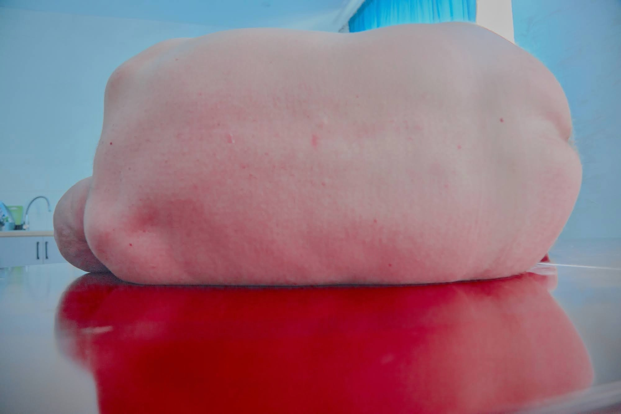 Обновление. Катерина Малама арт-фотограф