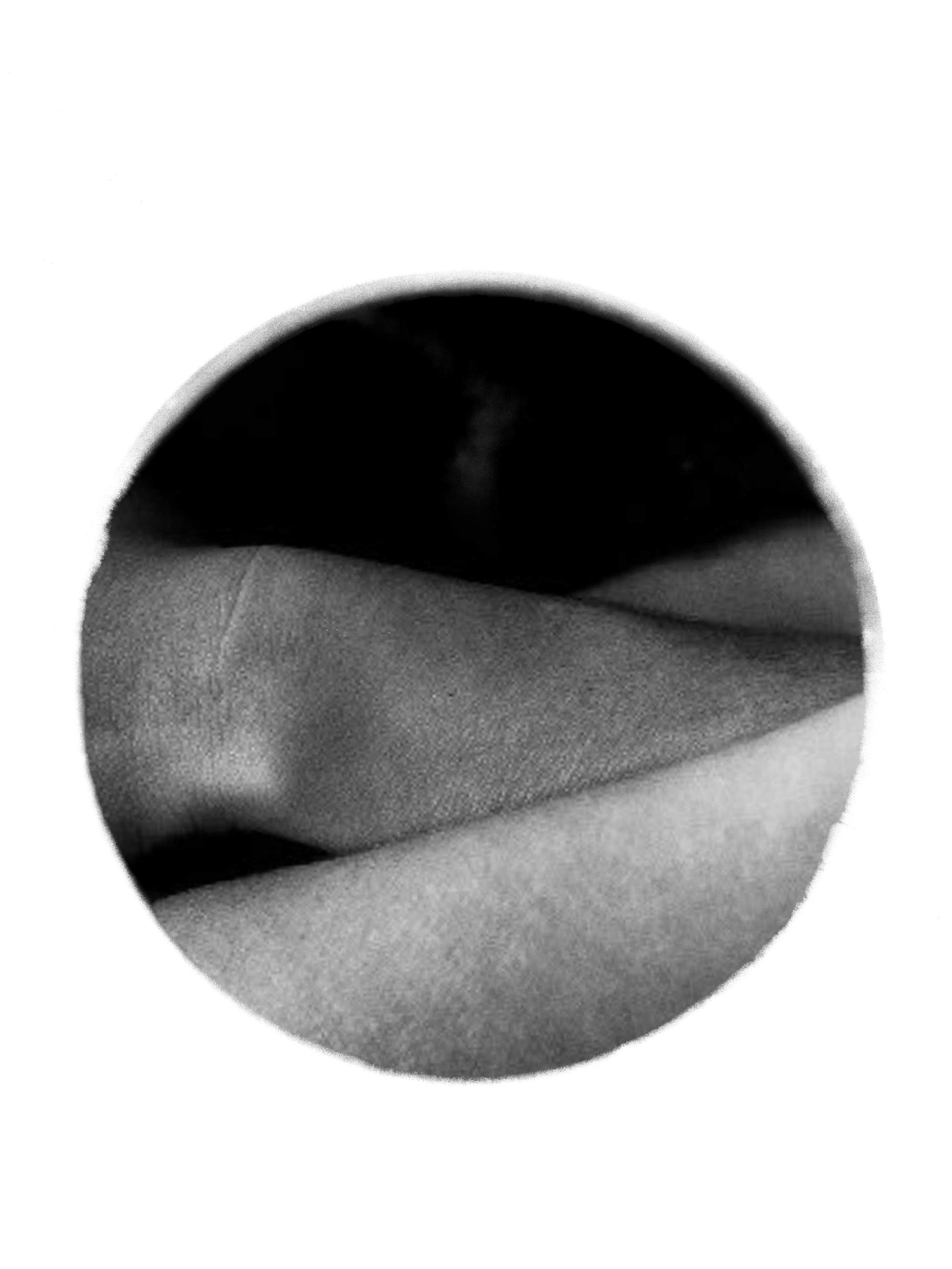 Нина. Катерина Малама арт-фотограф