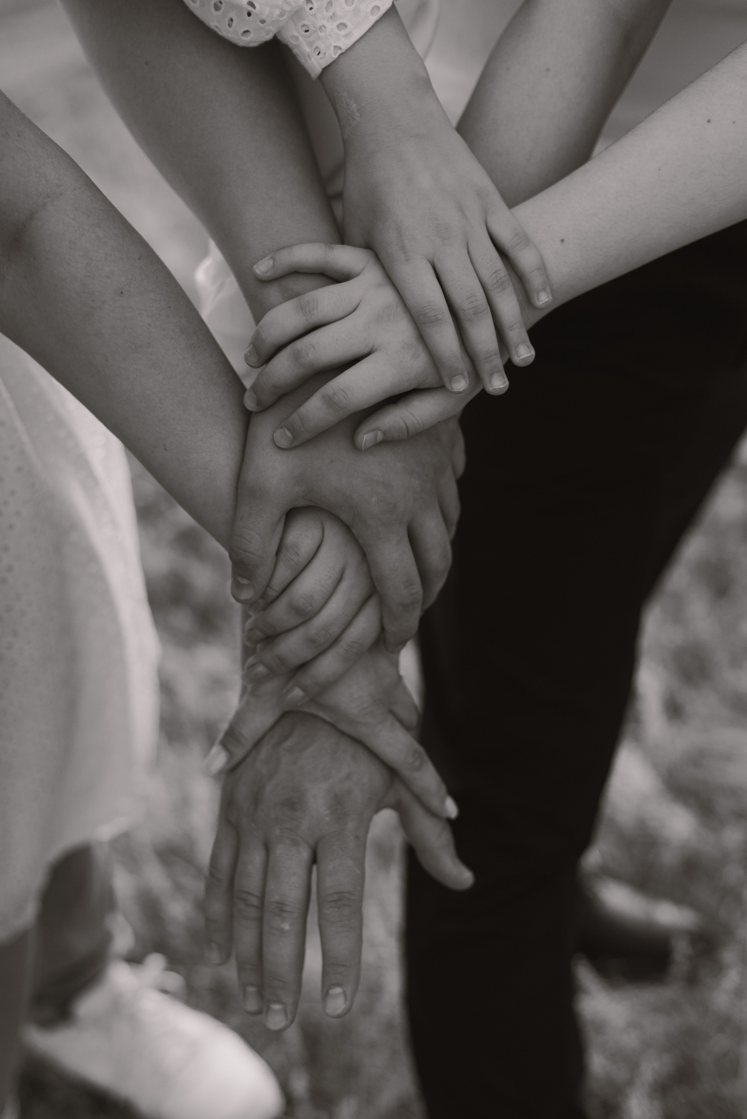 Семейный фотограф в Воронеже