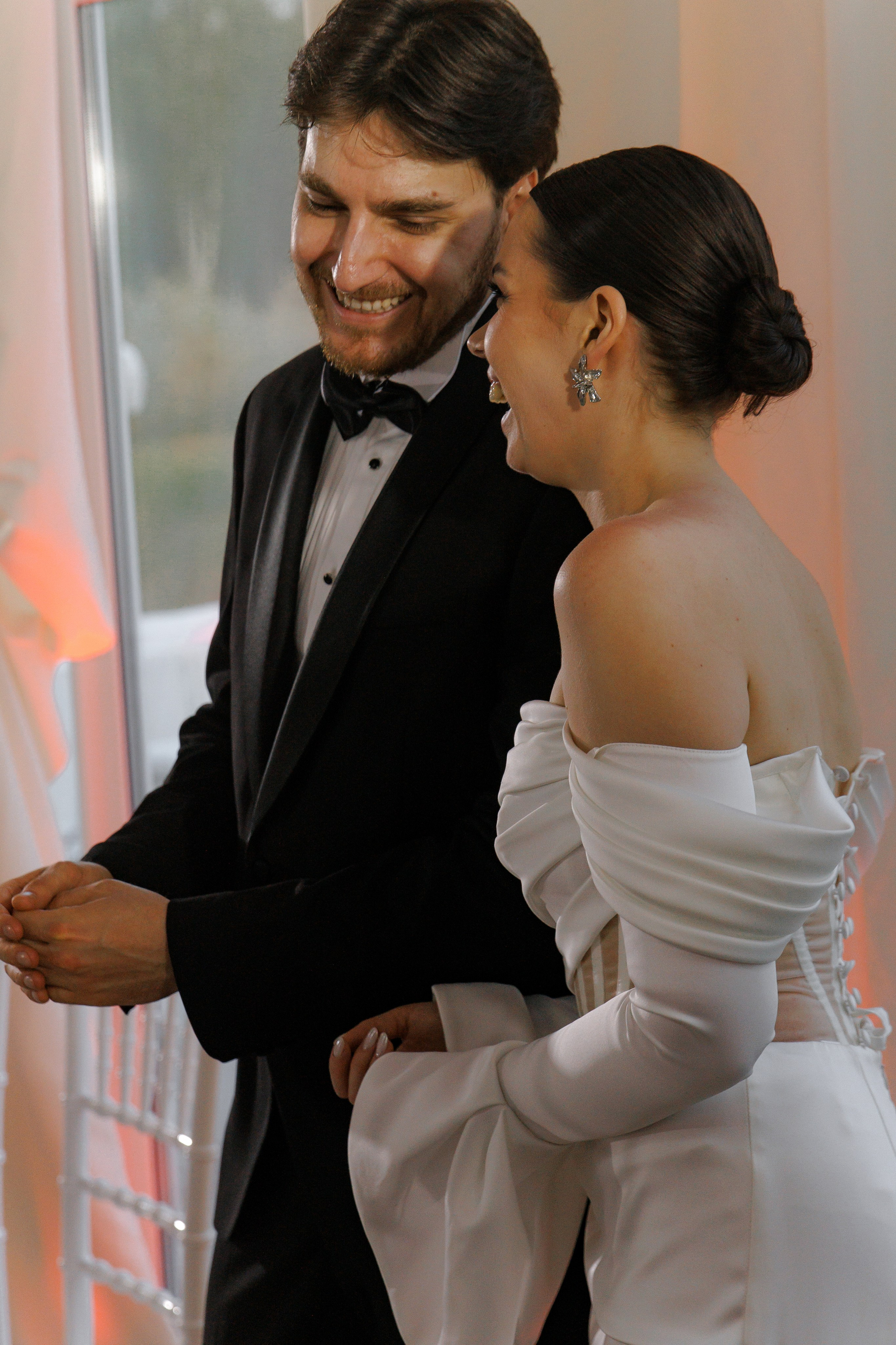 Свадьба в Ярославле — серия парк отель Мазай, выездная регистрация, кавер группа | Портфолио. Свадебный фотограф в Москве, Ярославле Виталий Квант