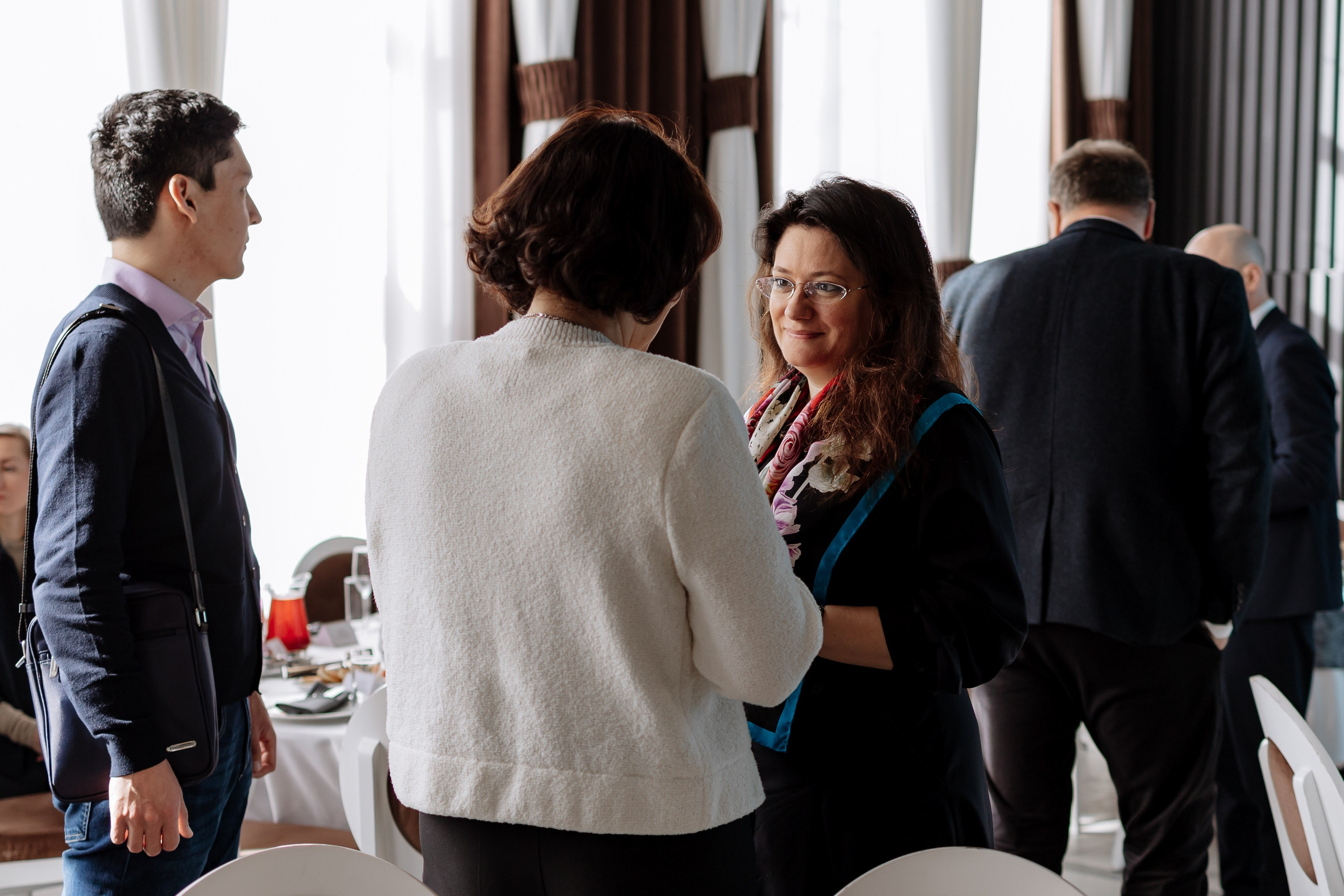 Сибирский слет химиков. Свадебный и репортажный фотограф в Омске. Червоткин Никита