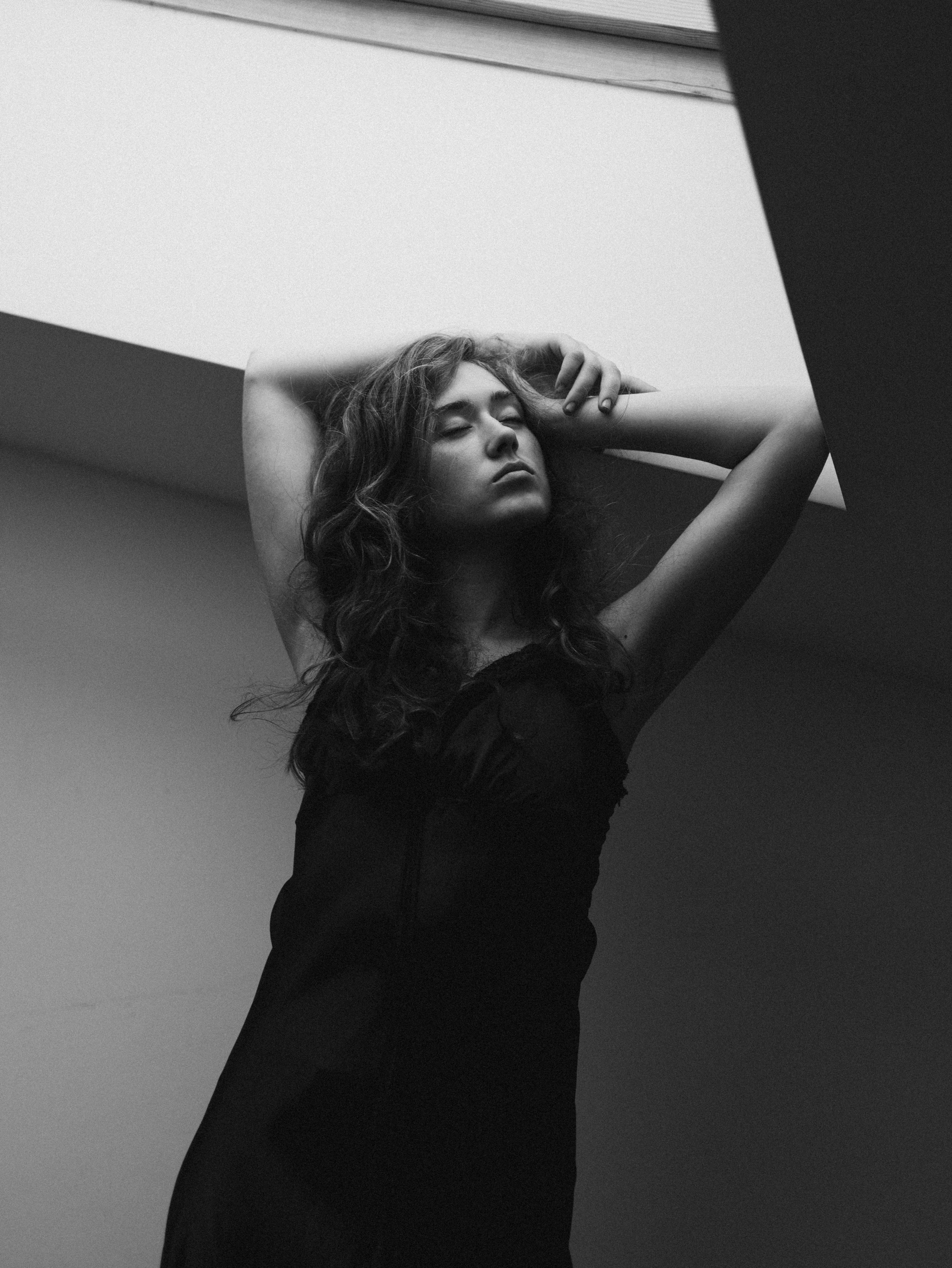 Портфолио. PLADMI PHOTO