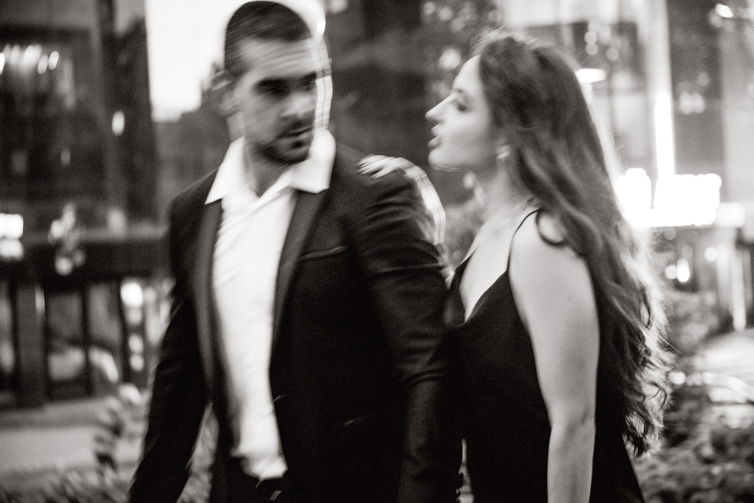 Ира ღ Василий. Портфолио