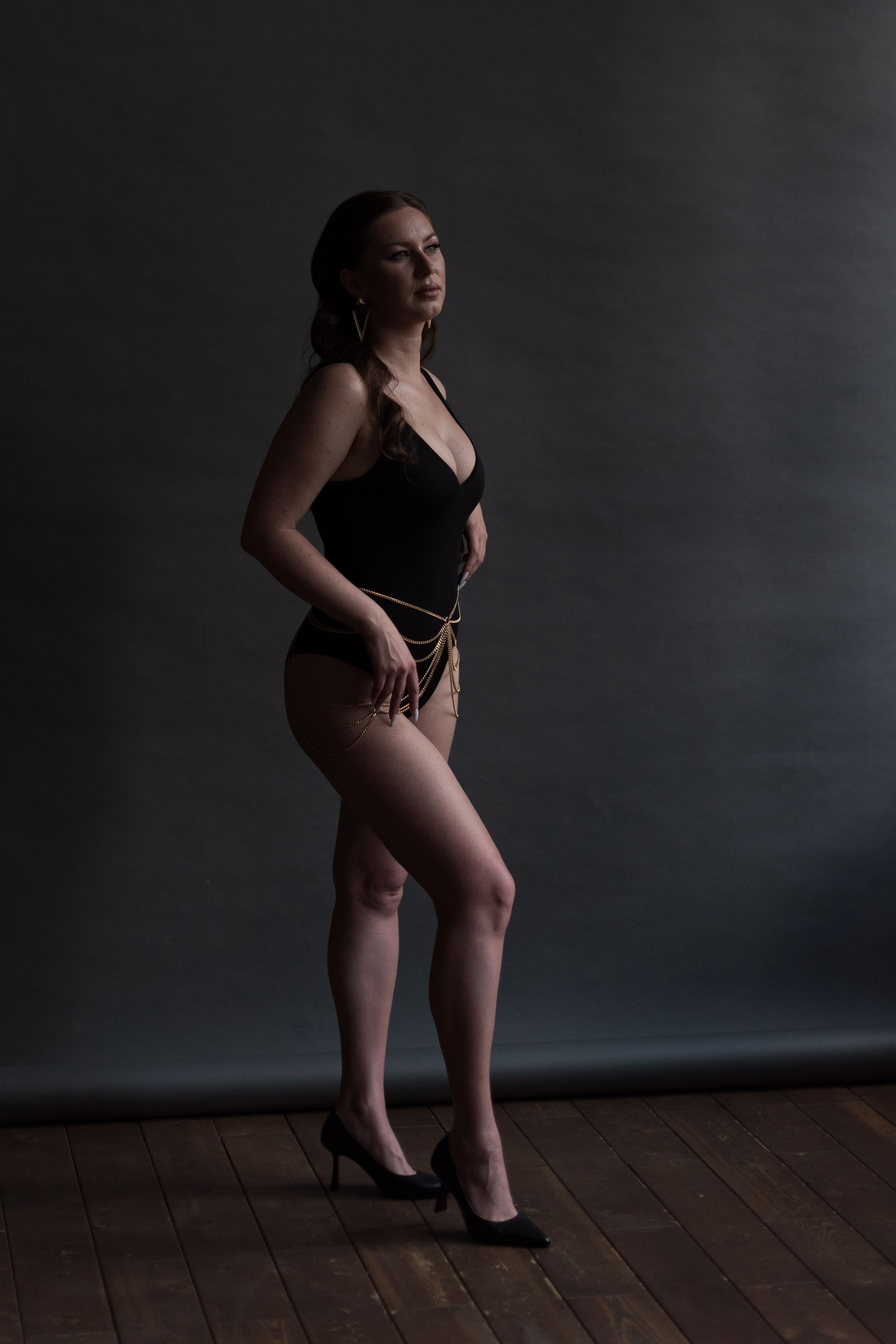 Чувственный портрет Елены. ЖЕНСКИЙ/КОНТЕНТ ФОТОГРАФ МЕДВЕДЕВА НАТАЛЬЯ