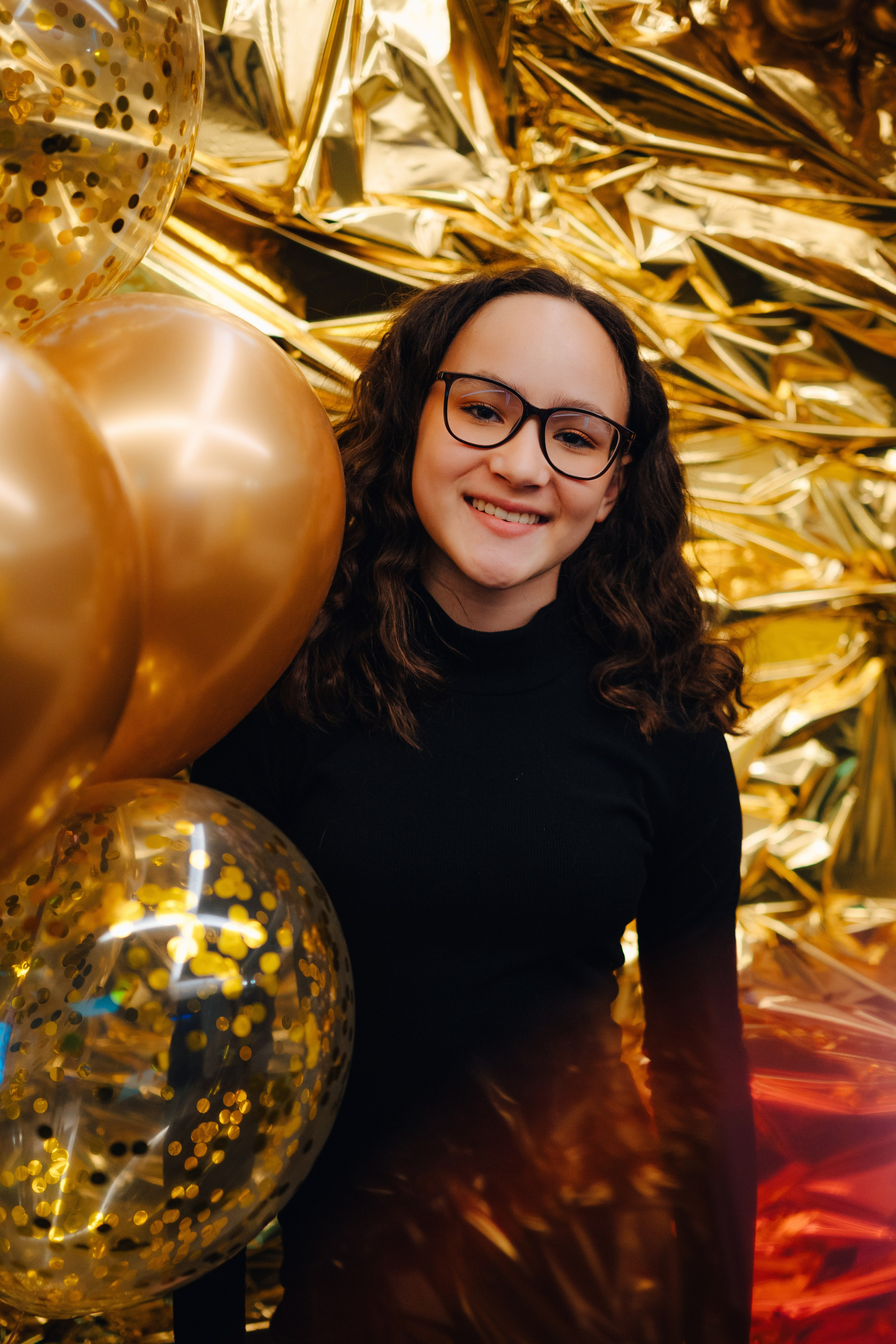 НЕТВОРКИНГ М.О.илюди. Детский и семейный фотограф Катерина Мишина