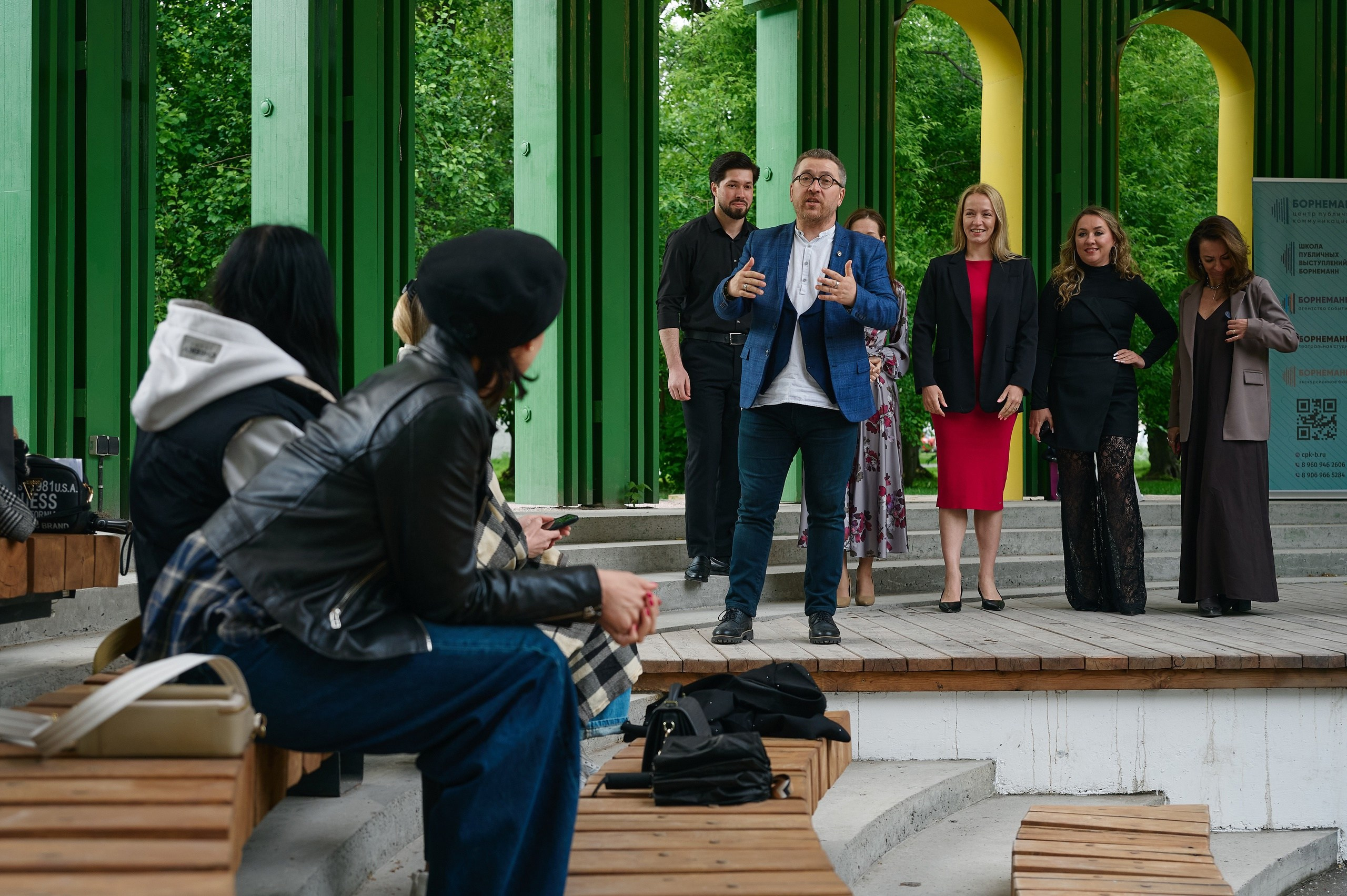 Репортаж и События Барнаул. Фотограф Опыт Качество Скорость Горный Алтай Барнаул