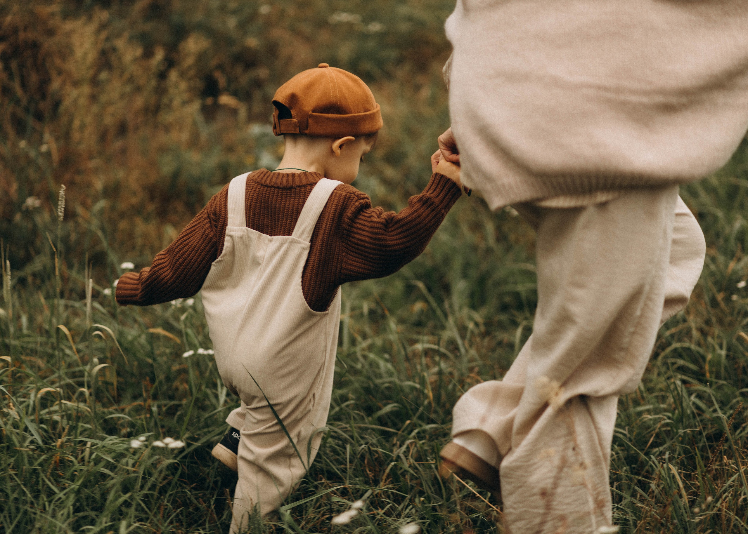 История одной семьи. Фотограф в Ставрополе Карабанова Юлия