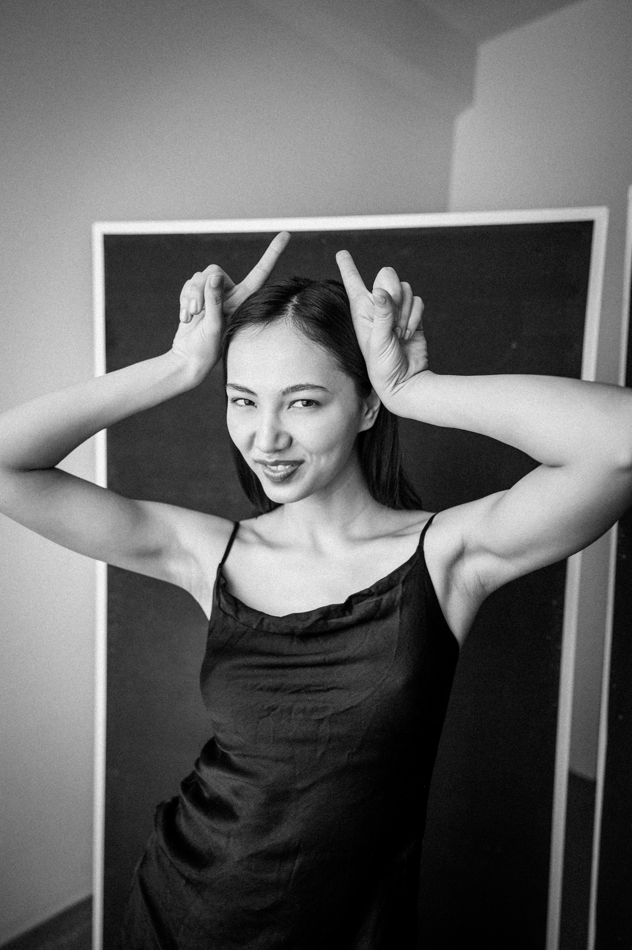 Гюзаль. Kartascheff