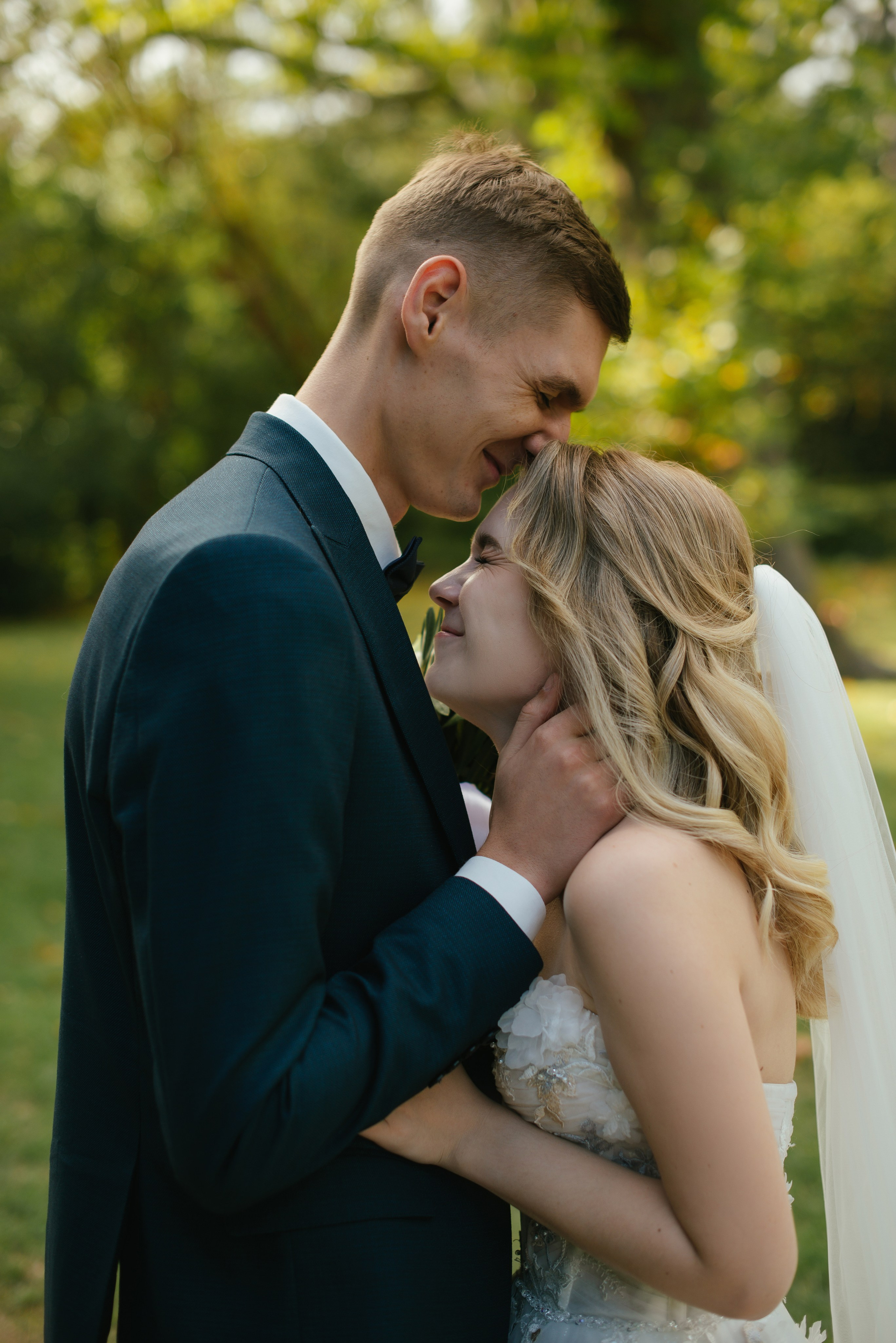 Александр и Александра. Свадебный, женский, семейный фотограф в Севастополе Юлия Мошенко