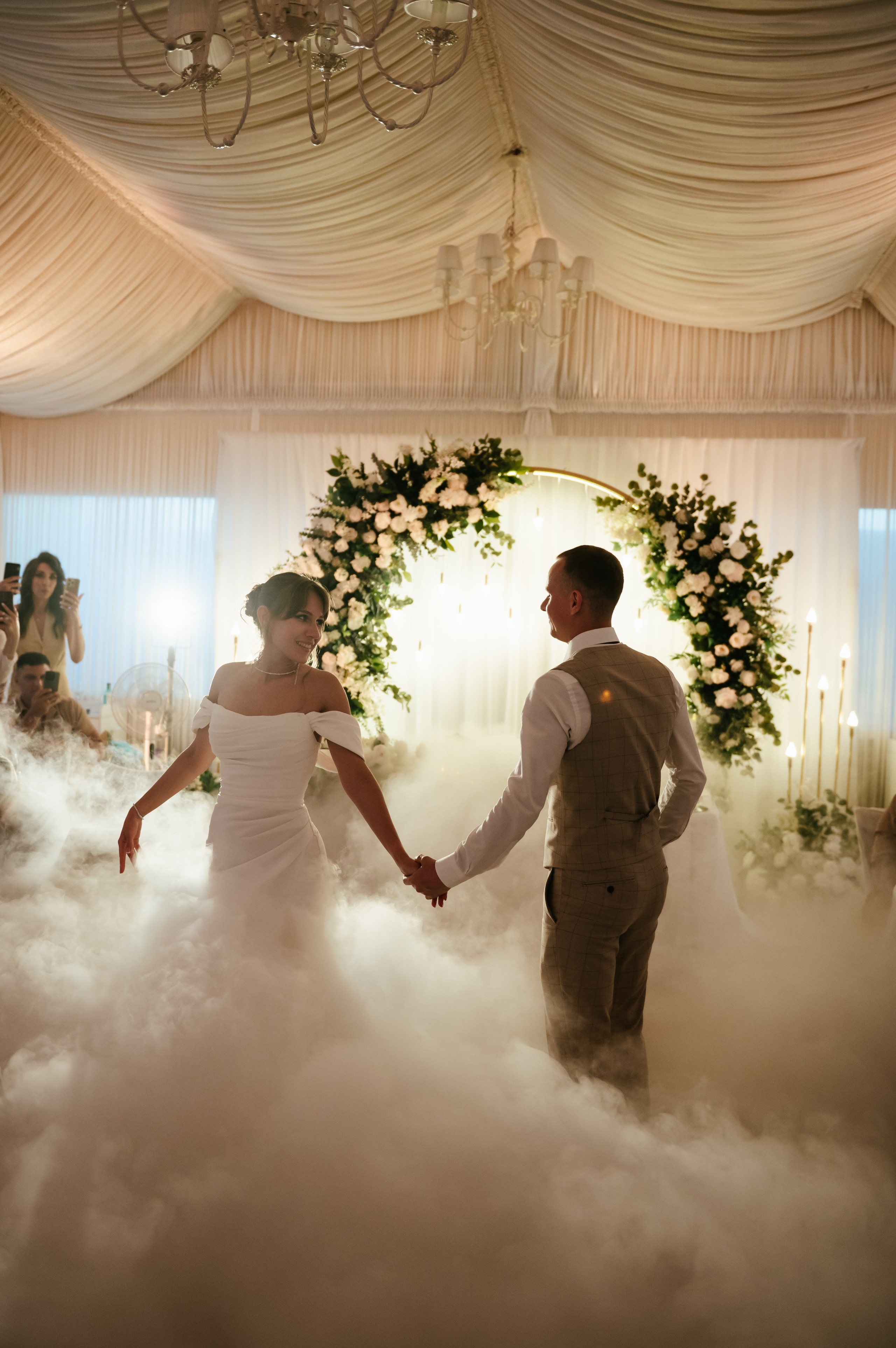 06.06.25♥. Свадебный, женский, семейный фотограф в Севастополе Юлия Мошенко