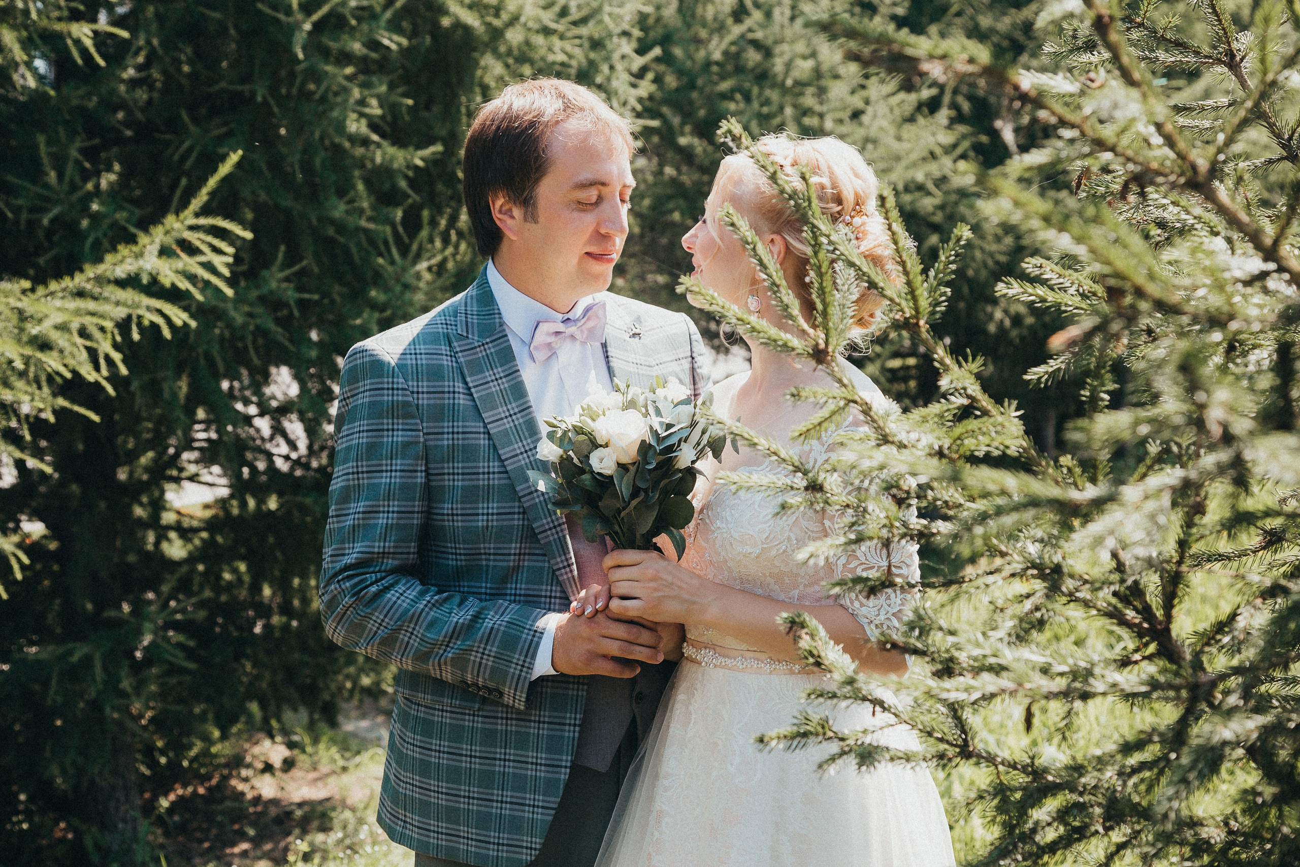 🖤. Екатерина Королева. Фотограф. Хабаровск