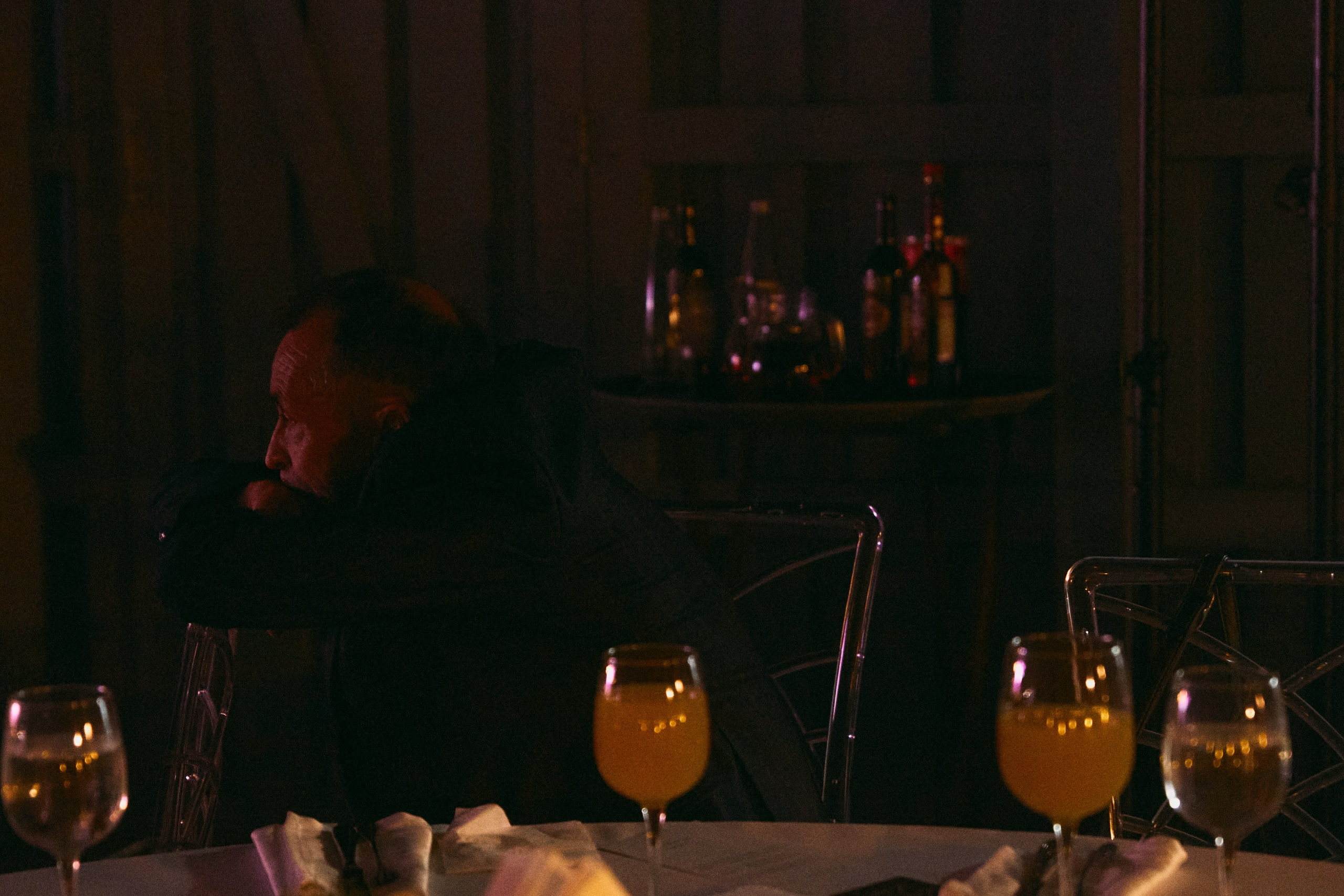 Данил и Анастасия. Фотограф Диана Хасанова, г. Казань