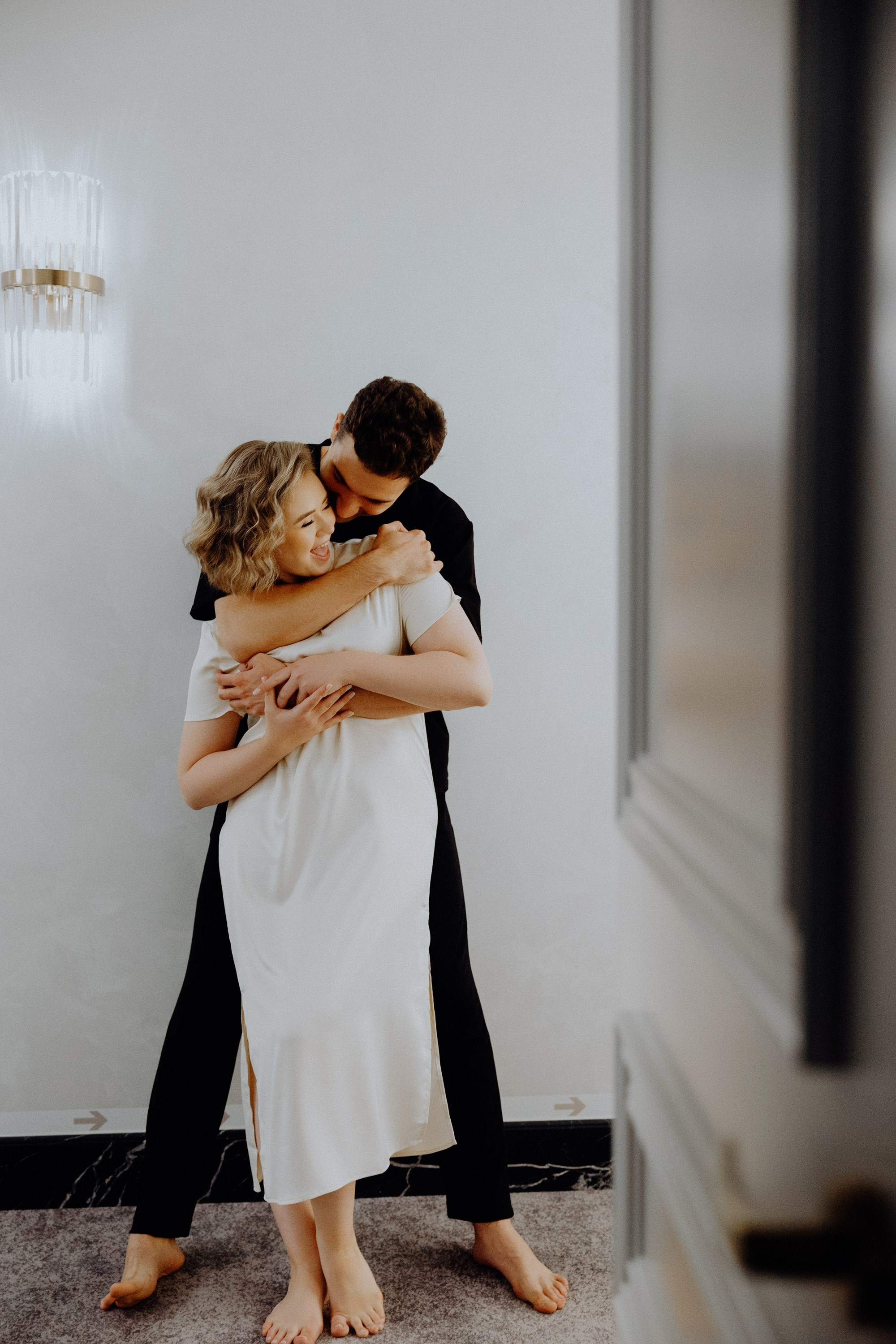 Ярослав и Юлия. Свадебный фотограф в Санкт-Петербурге Рябикин Александр , занимаюсь св