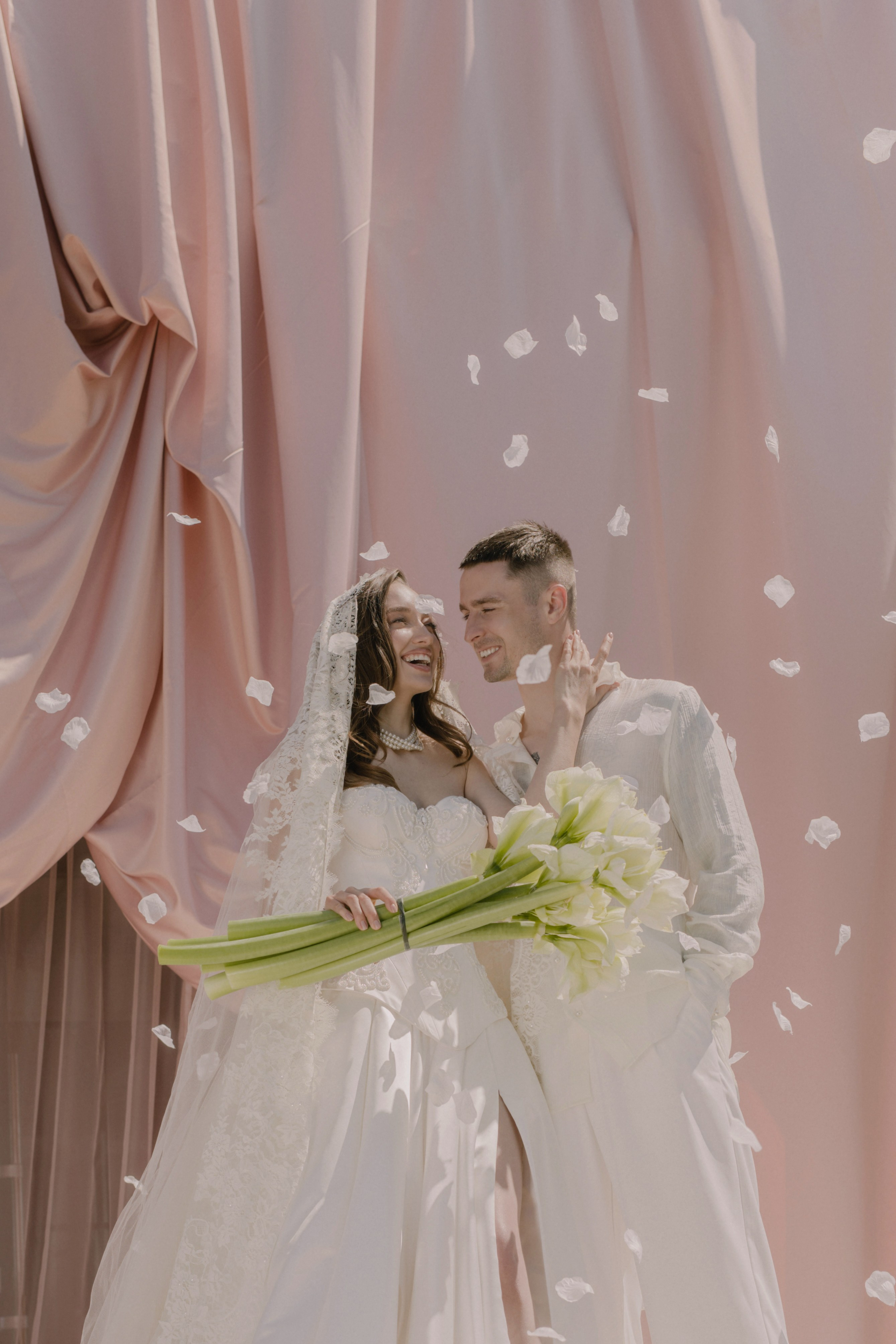 Свадьба в замке. Свадебный фотограф в Краснодаре и по всему ЮФО и Миру Ольга Гусева