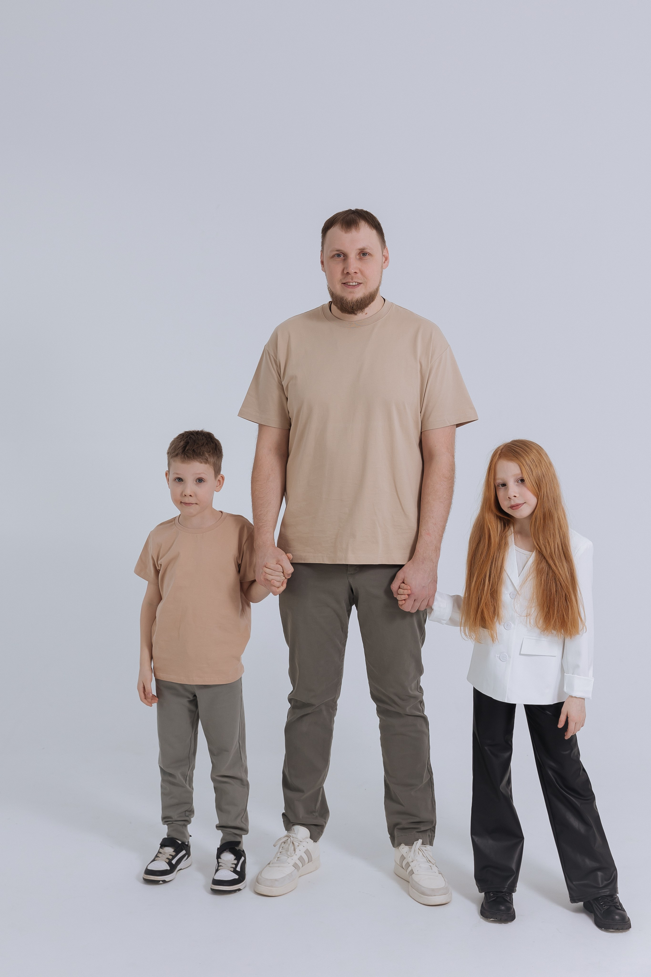 Ксения и Максим. Мозжерина Ирина — Свадебный и семейный фотограф в Екатеринбурге