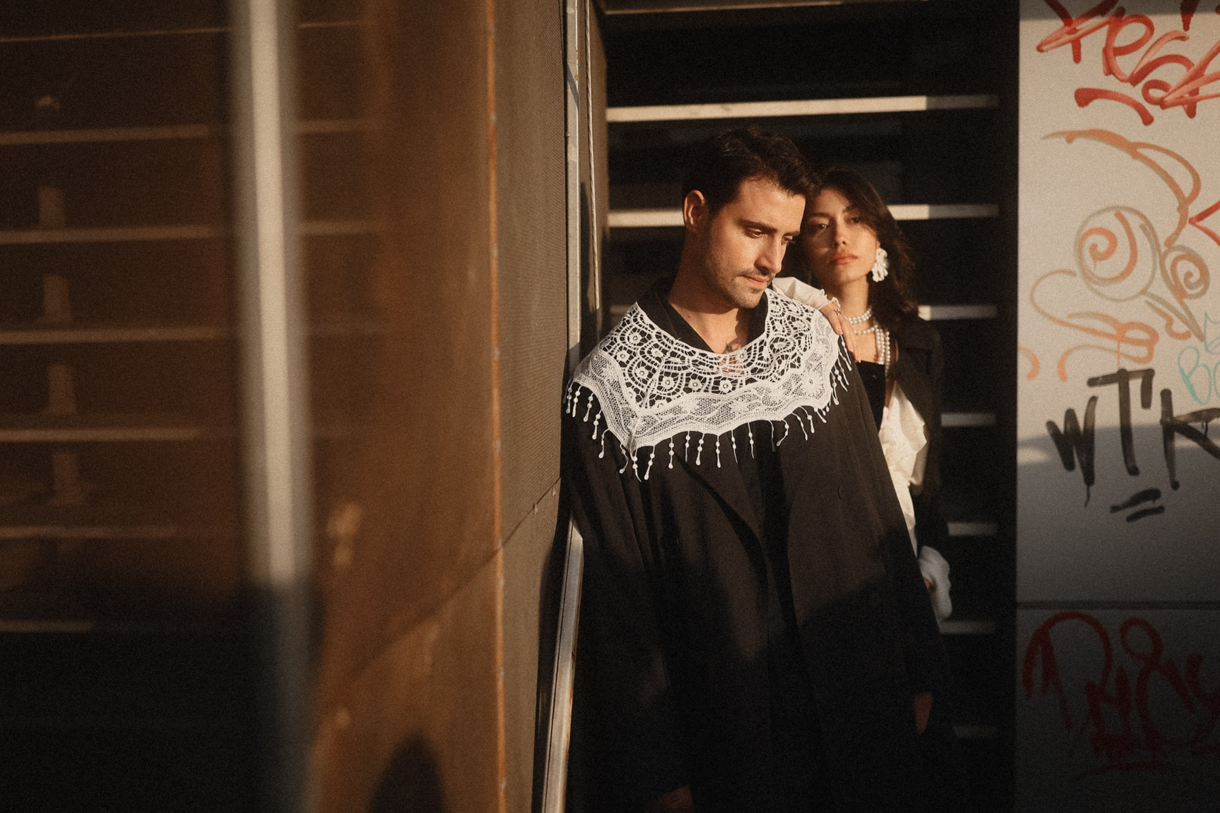 Раз. Свадебный и семейный фотограф Москва, Спб, Крым Игорь Сазонов