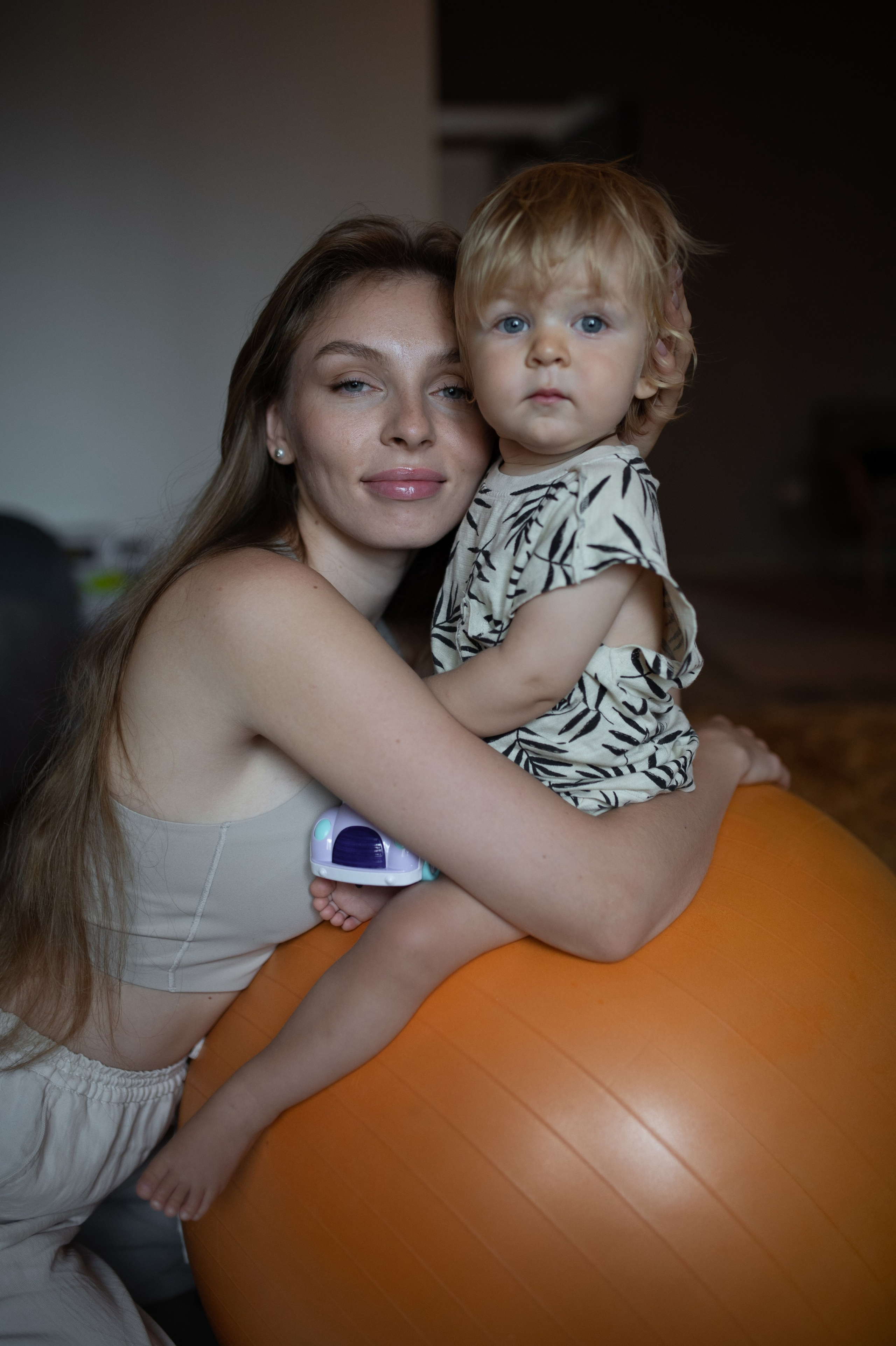 Александр, Эрика, Арон. Www.ostermiller.ru