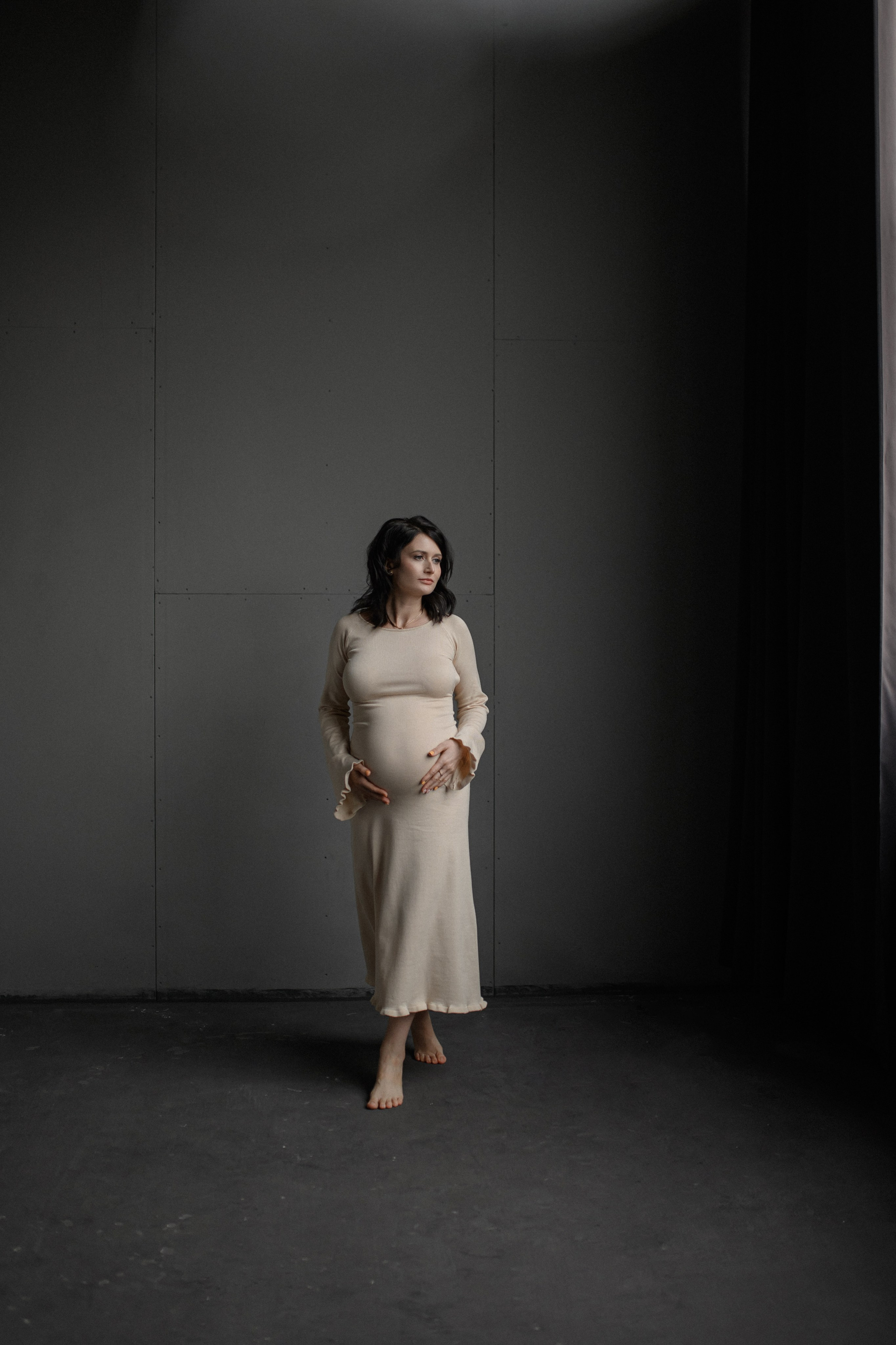 Елена. Www.ostermiller.ru