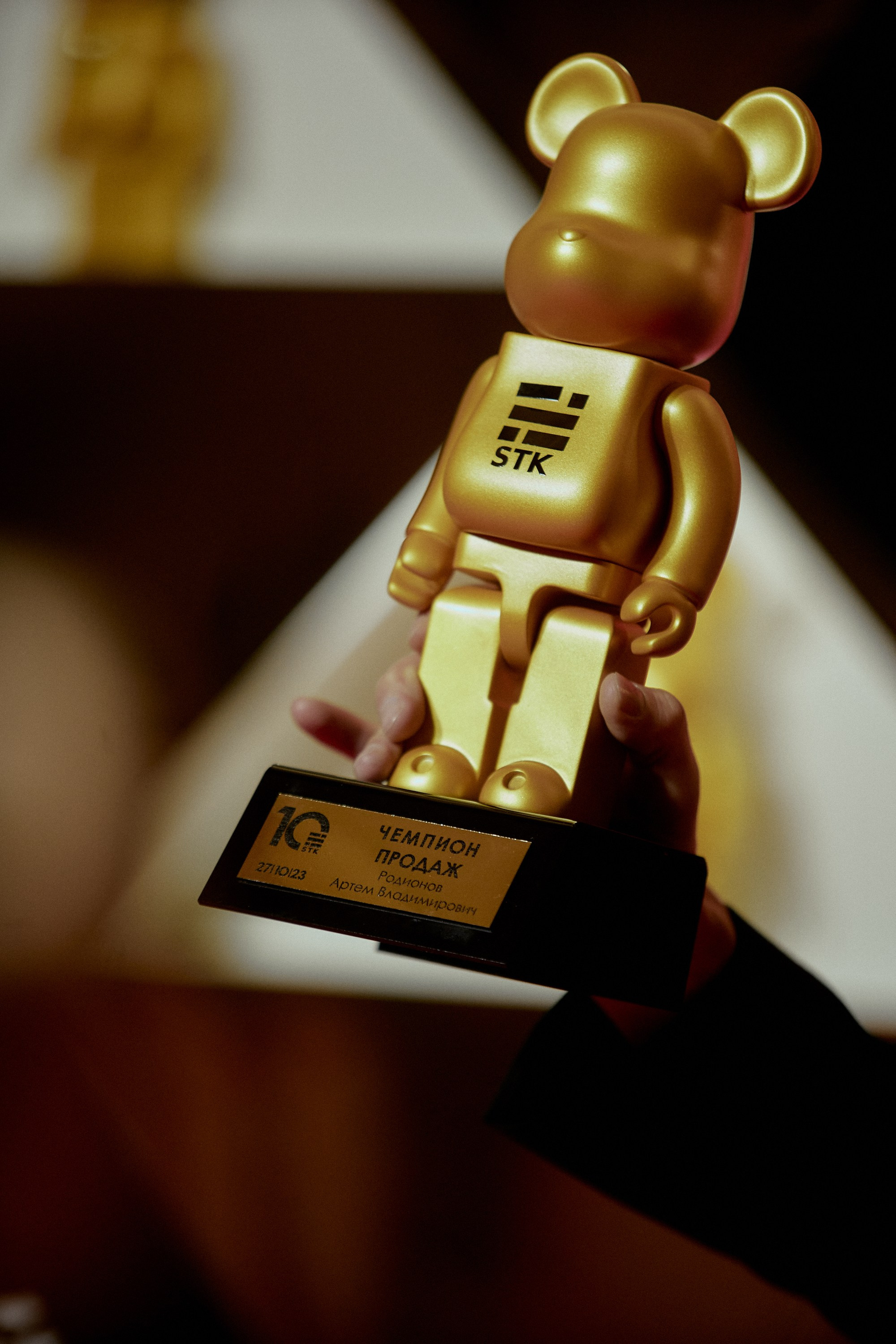 STK 10 YEARS. Дмитрий Мазуркевич: Профессиональный Репортажный Фотограф