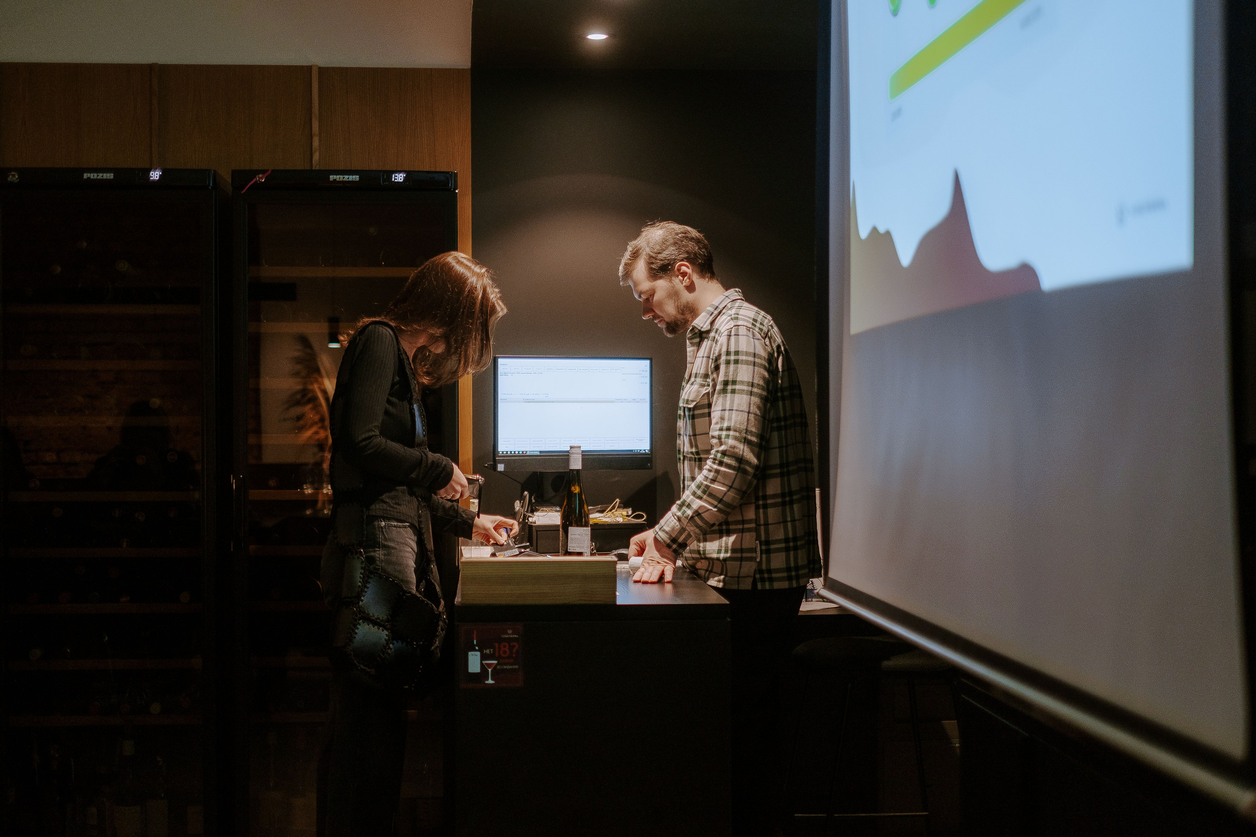 LENINA 20. Фотограф Мария Хлебникова Санкт-Петербург Москва