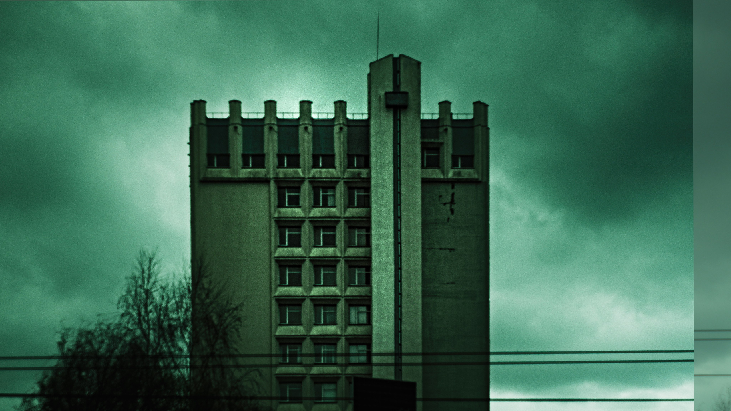 Street photo. Фотограф (photographer) Lischinski Vitaliy