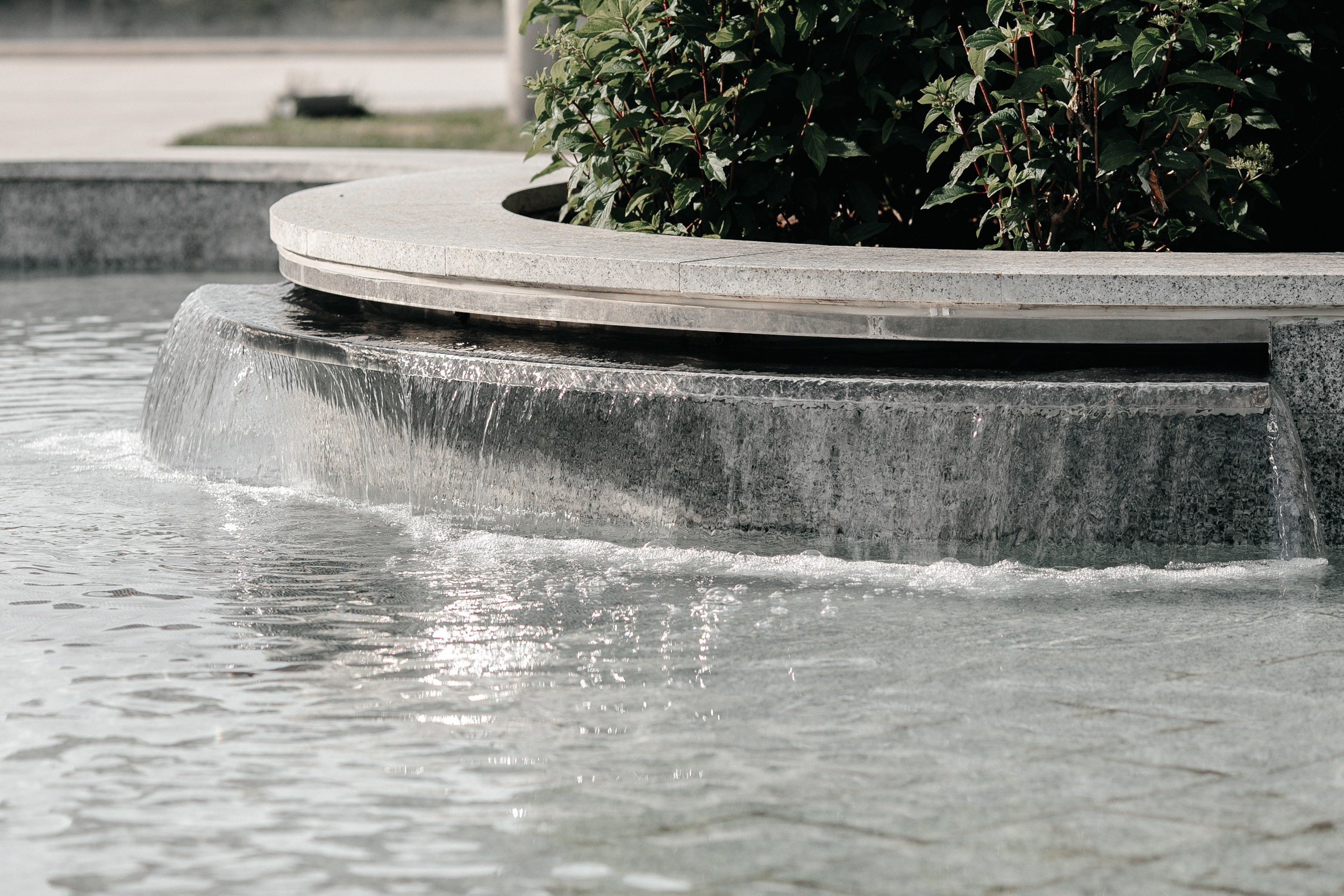 Kristina & Maksim. Свадебный фотограф Павел Фурашов в Нижнем Новгороде | Paul Matis