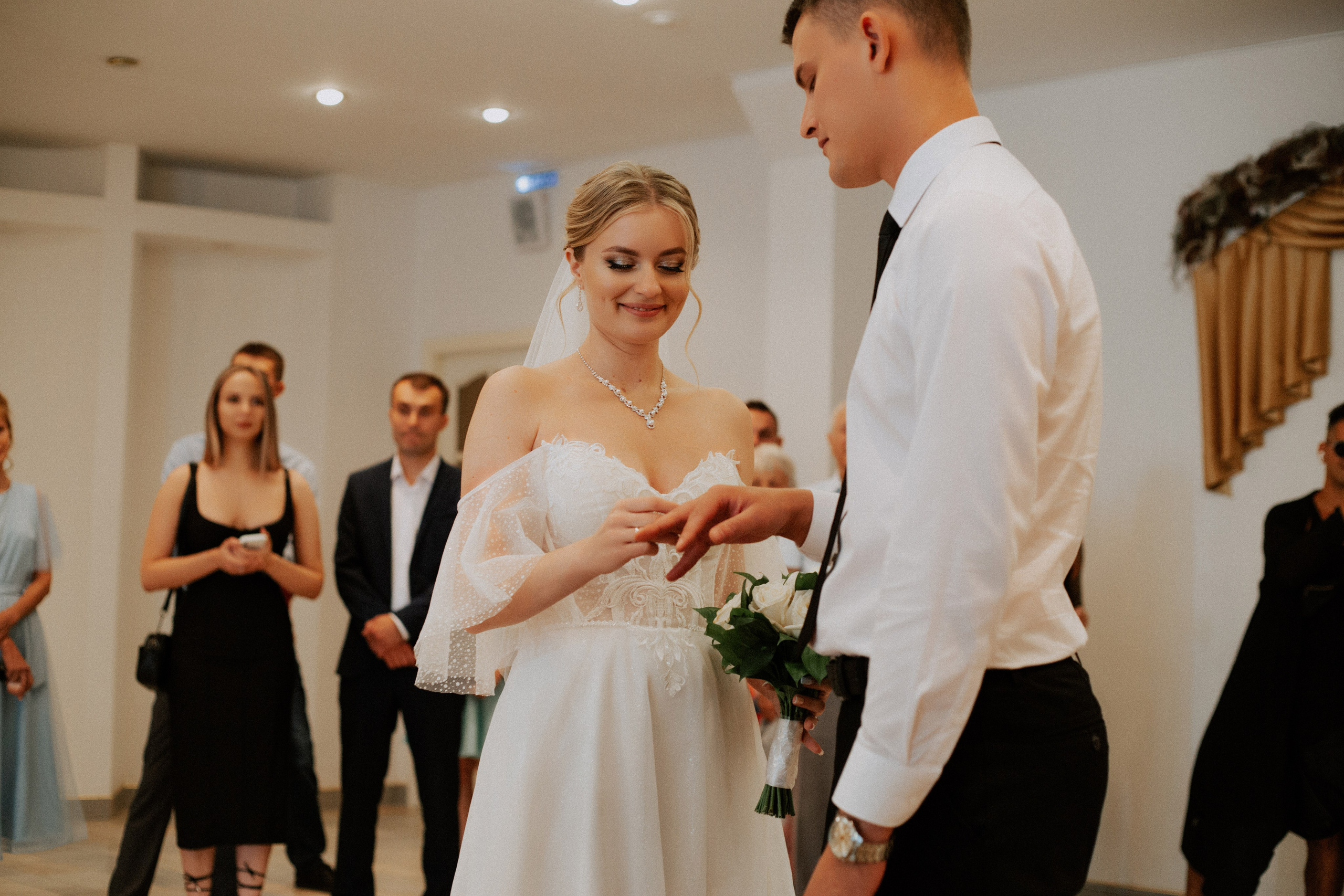 Лена женя. Фотограф|Волгоград|Фролово