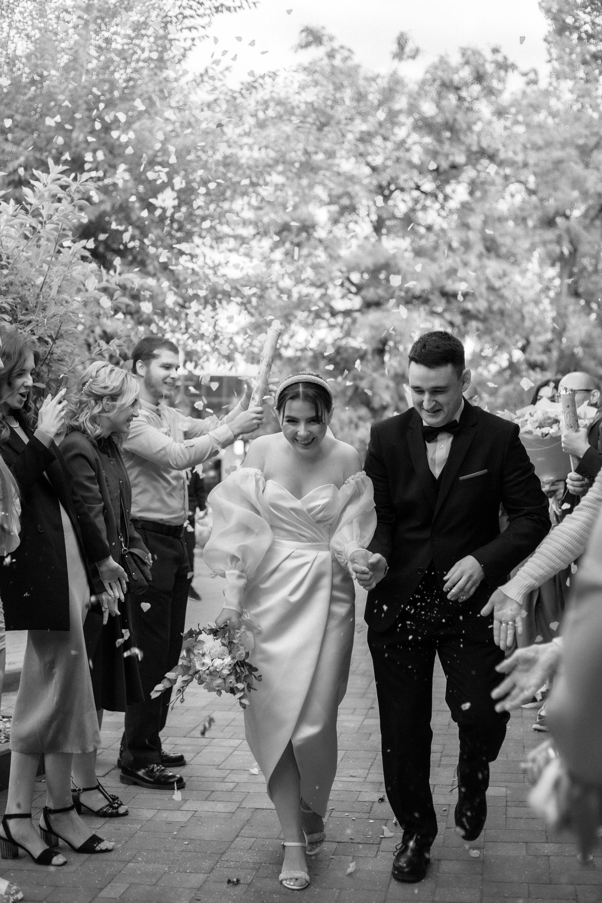 Свадьба Лера Дима. Фотограф|Волгоград|Фролово