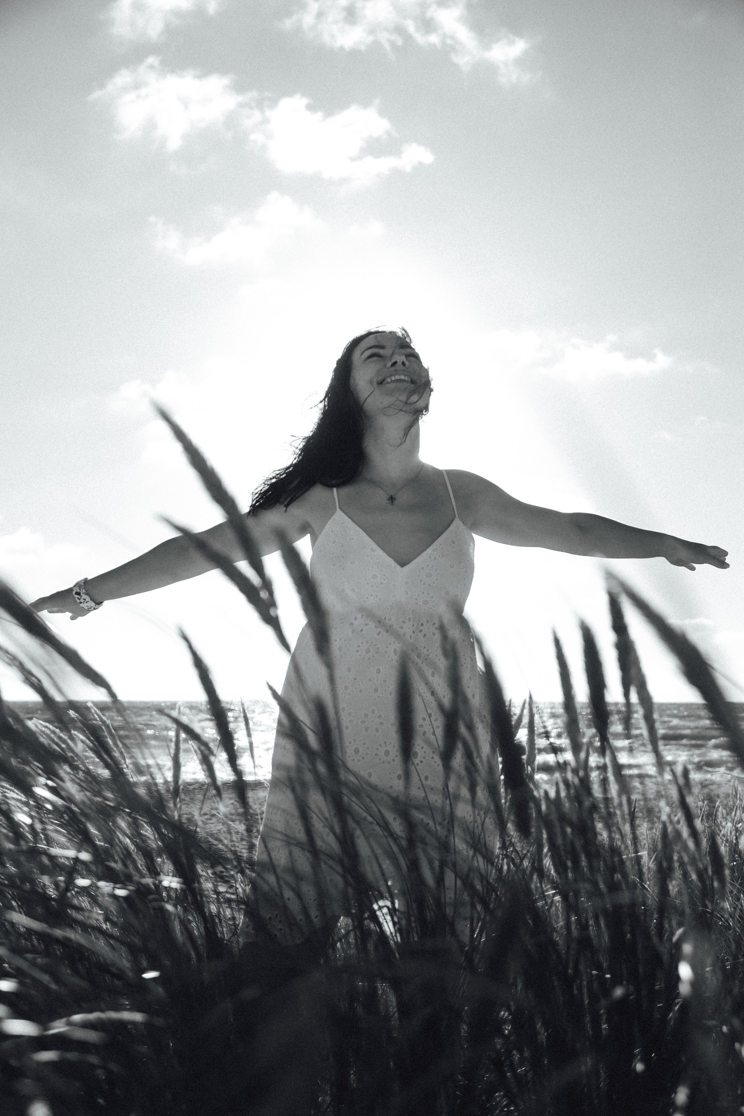 Family | Янтарный. Андрей Миллер Фотограф из Калининграда