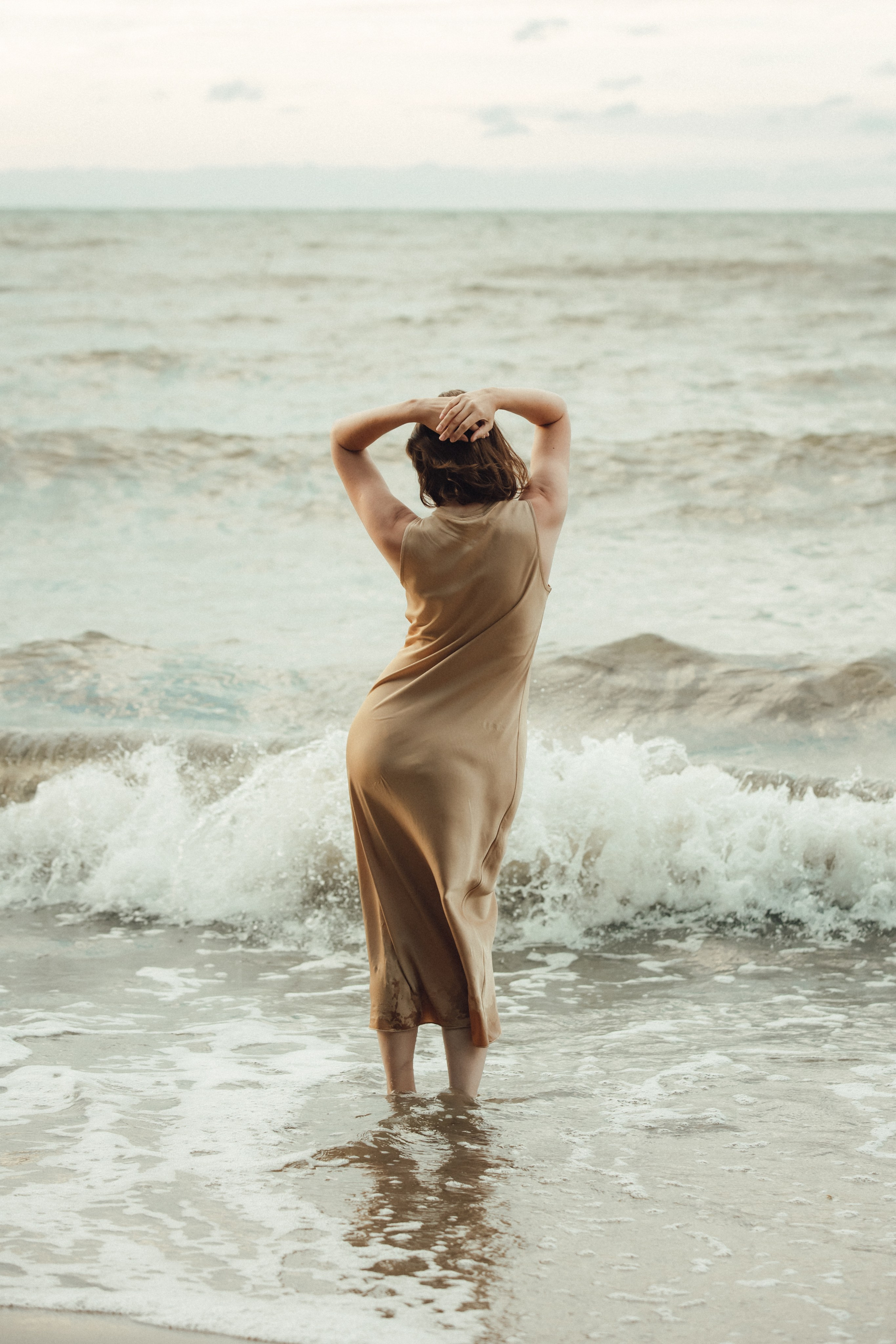 Светлогорск. Андрей Миллер Фотограф из Калининграда