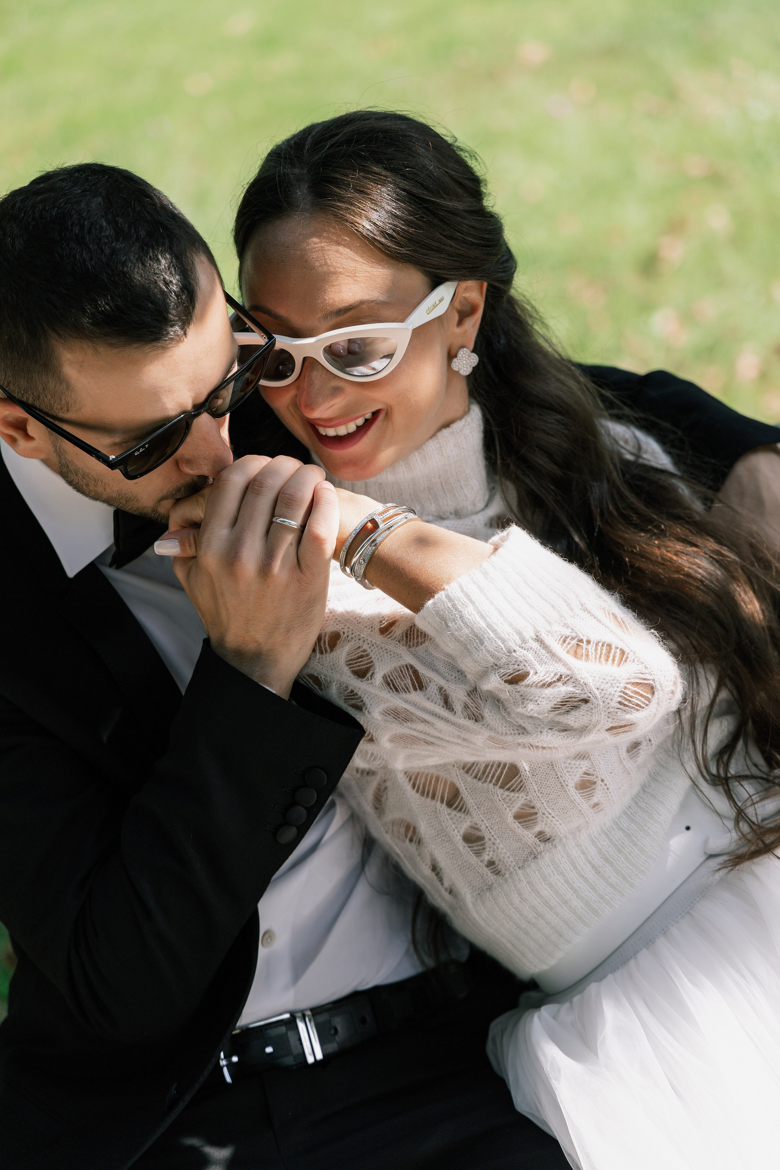 Свадебный фотограф в Москве. Свадебный фотограф и видеограф в Москве, Виктор Архилюк