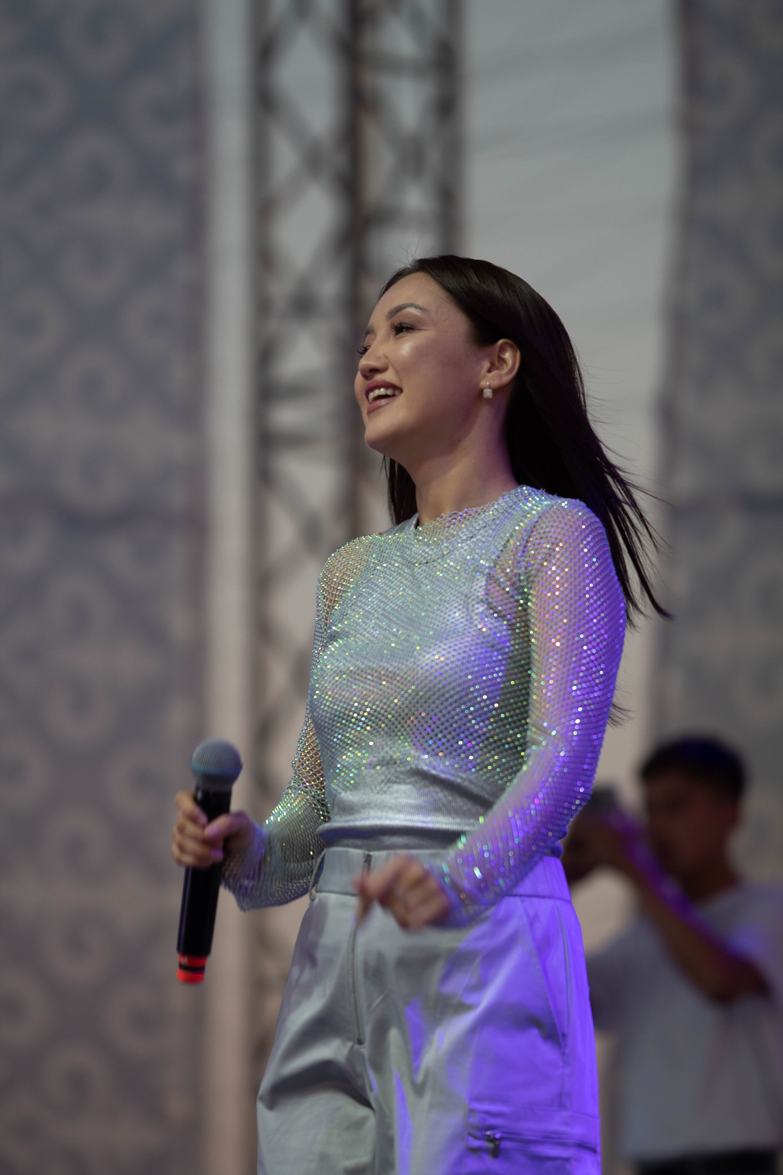 Группа «Адеми». Видеограф и Фотограф в Алматы и Астана