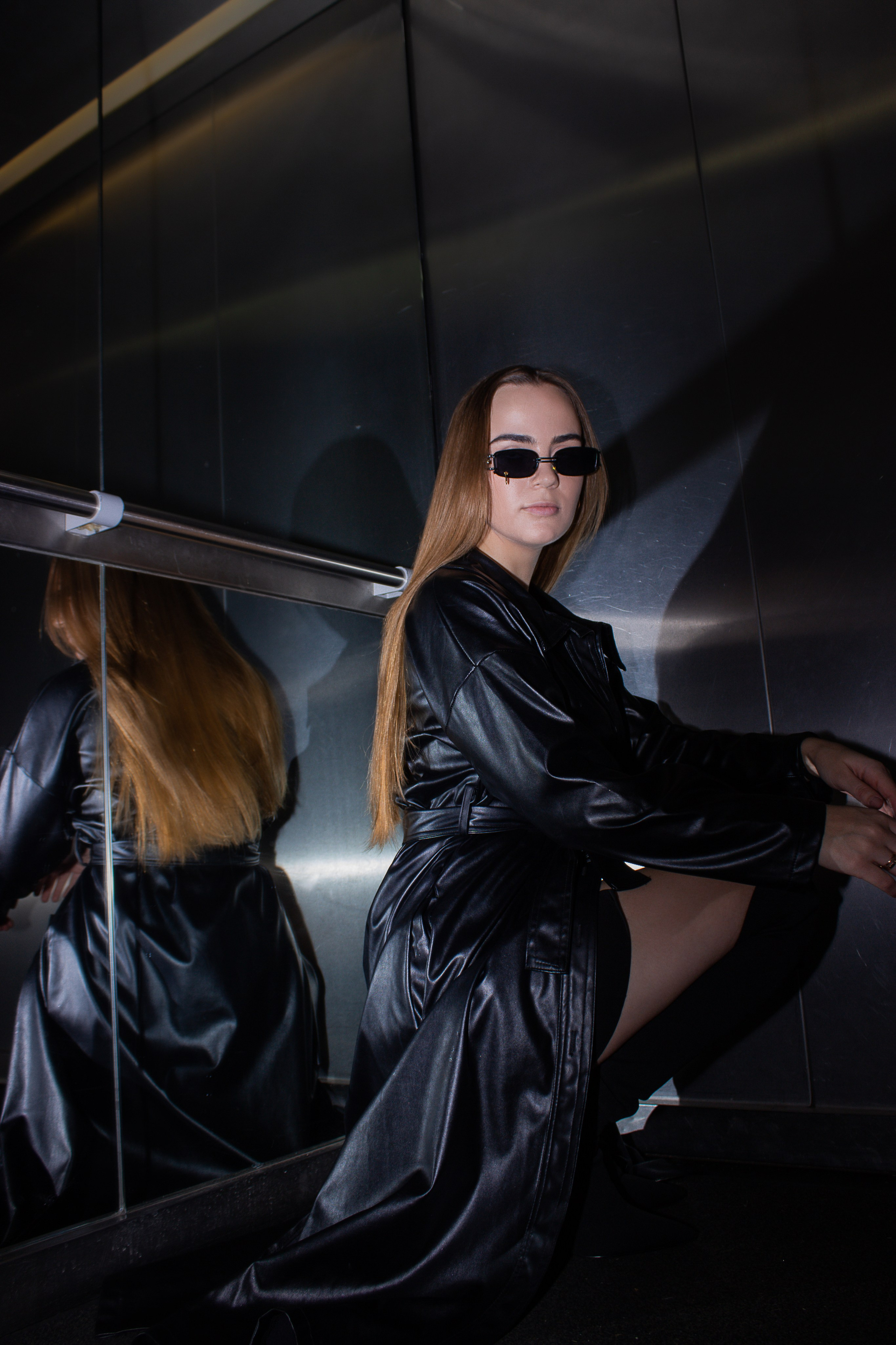 Камилла. Фотограф в Санкт-Петербурге