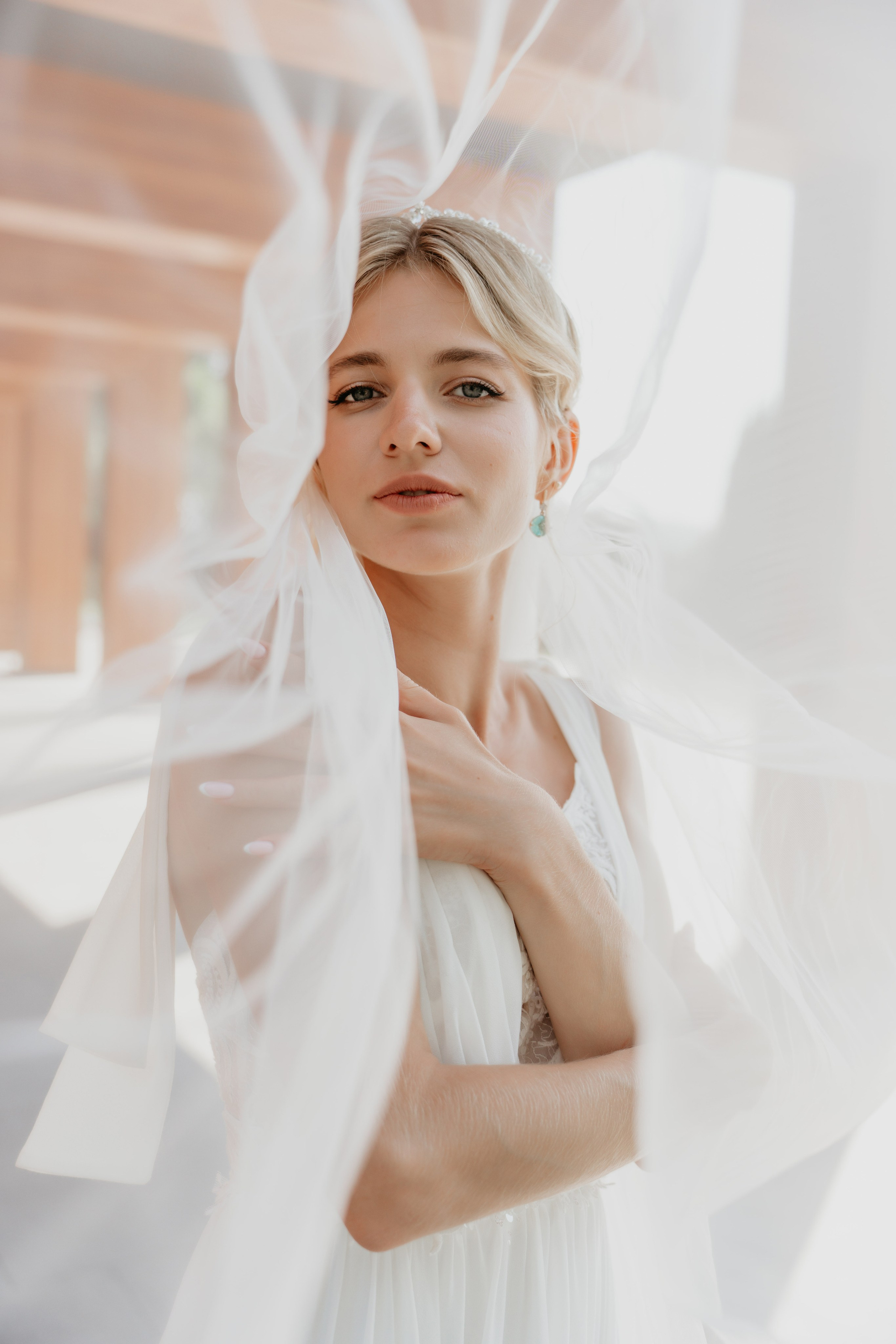 Анонс Максим и Алена. Фотограф и Видеограф Севастополь Крым