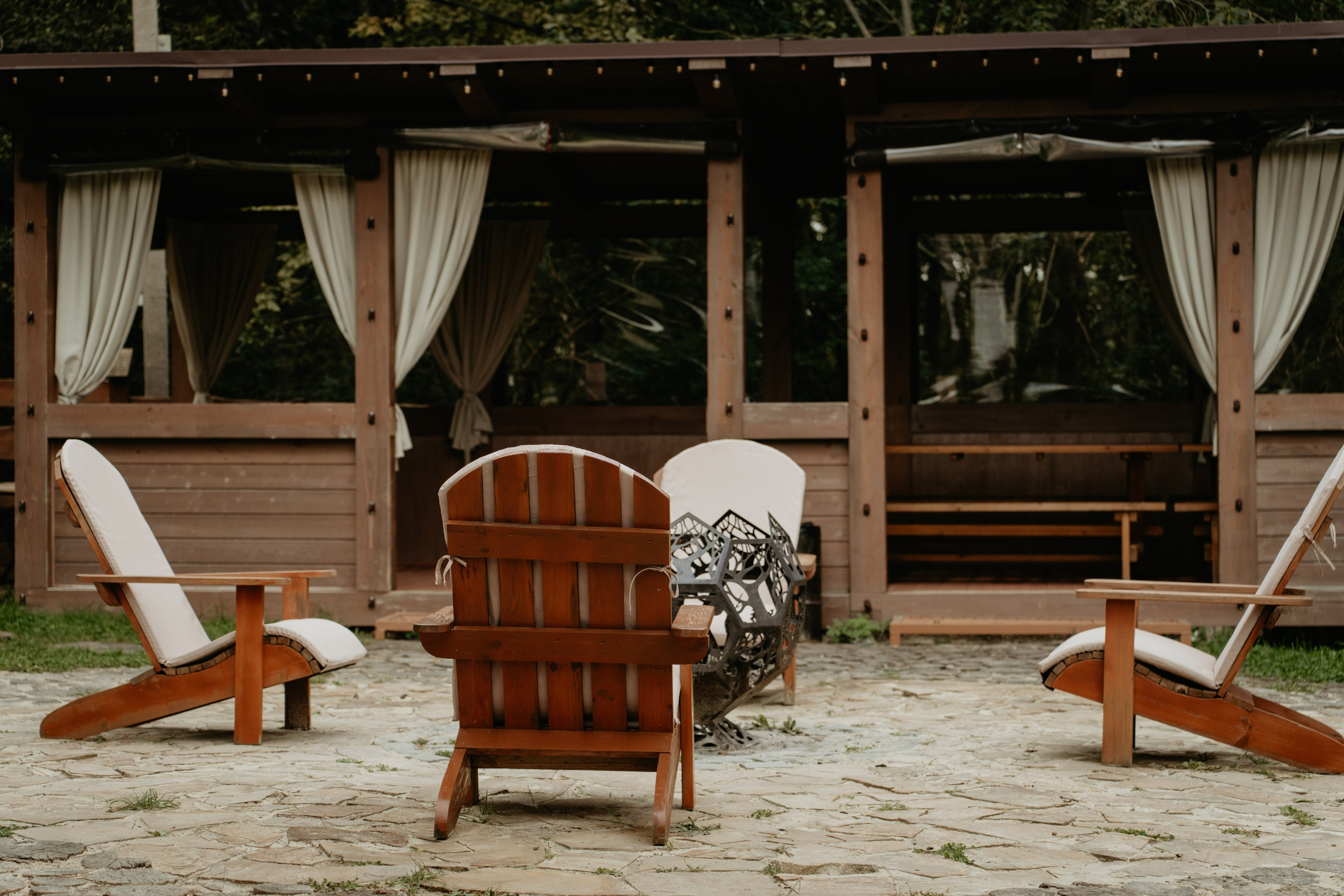 Ангарский Перевал. Фотограф и Видеограф Севастополь Крым