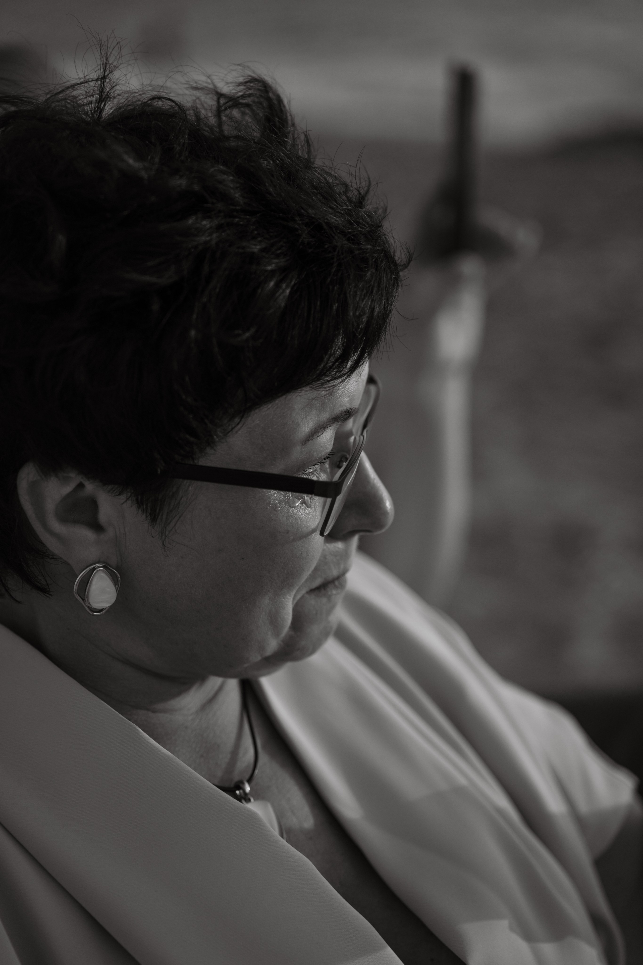 Z&A. Фотограф и Видеограф Севастополь Крым