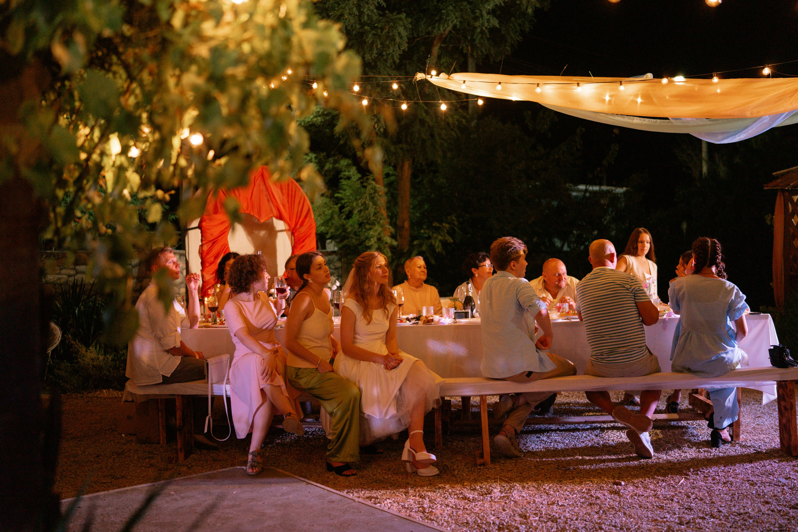 Z&A. Фотограф и Видеограф Севастополь Крым