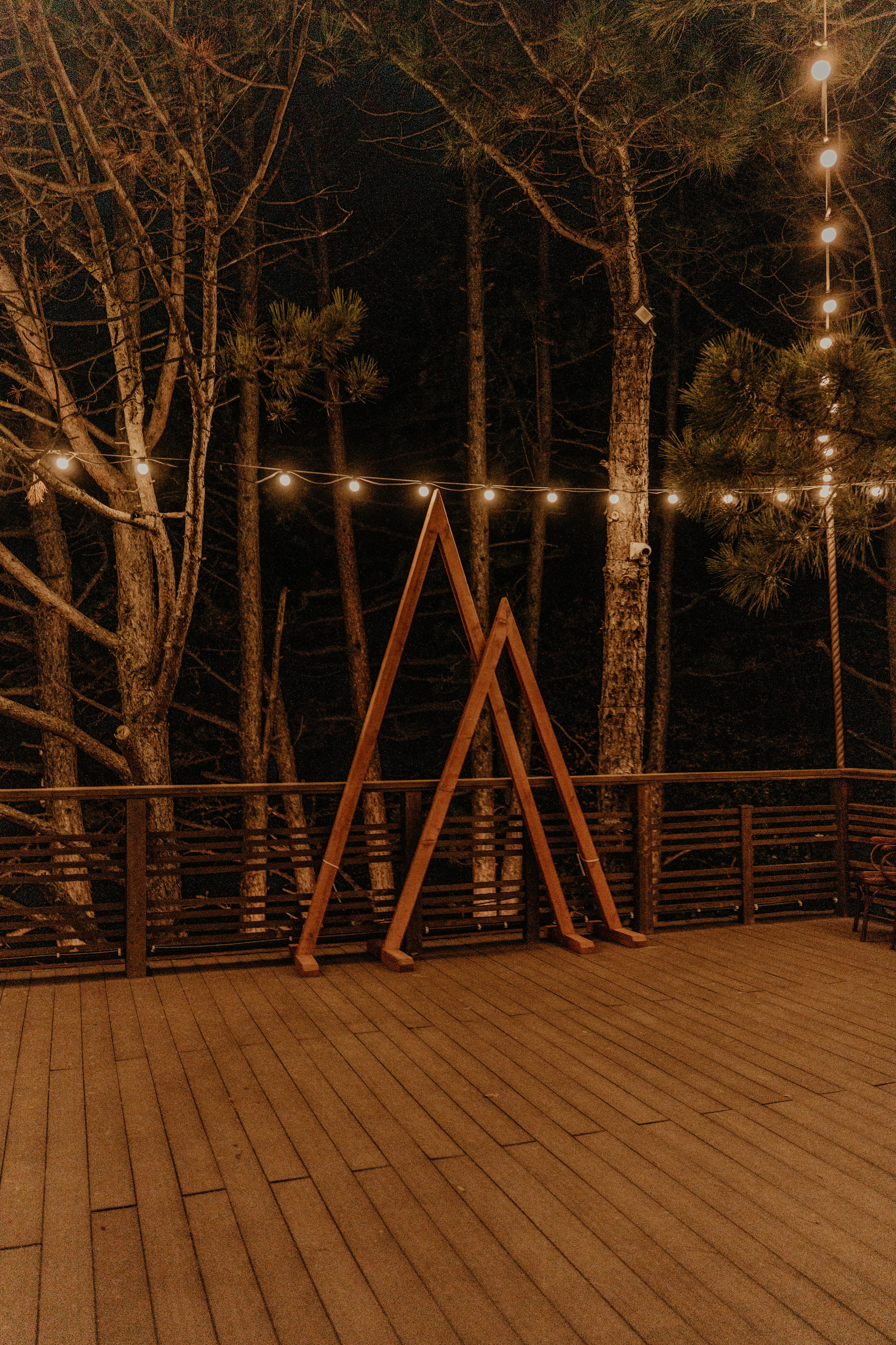 Ангарский Перевал. Фотограф и Видеограф Севастополь Крым