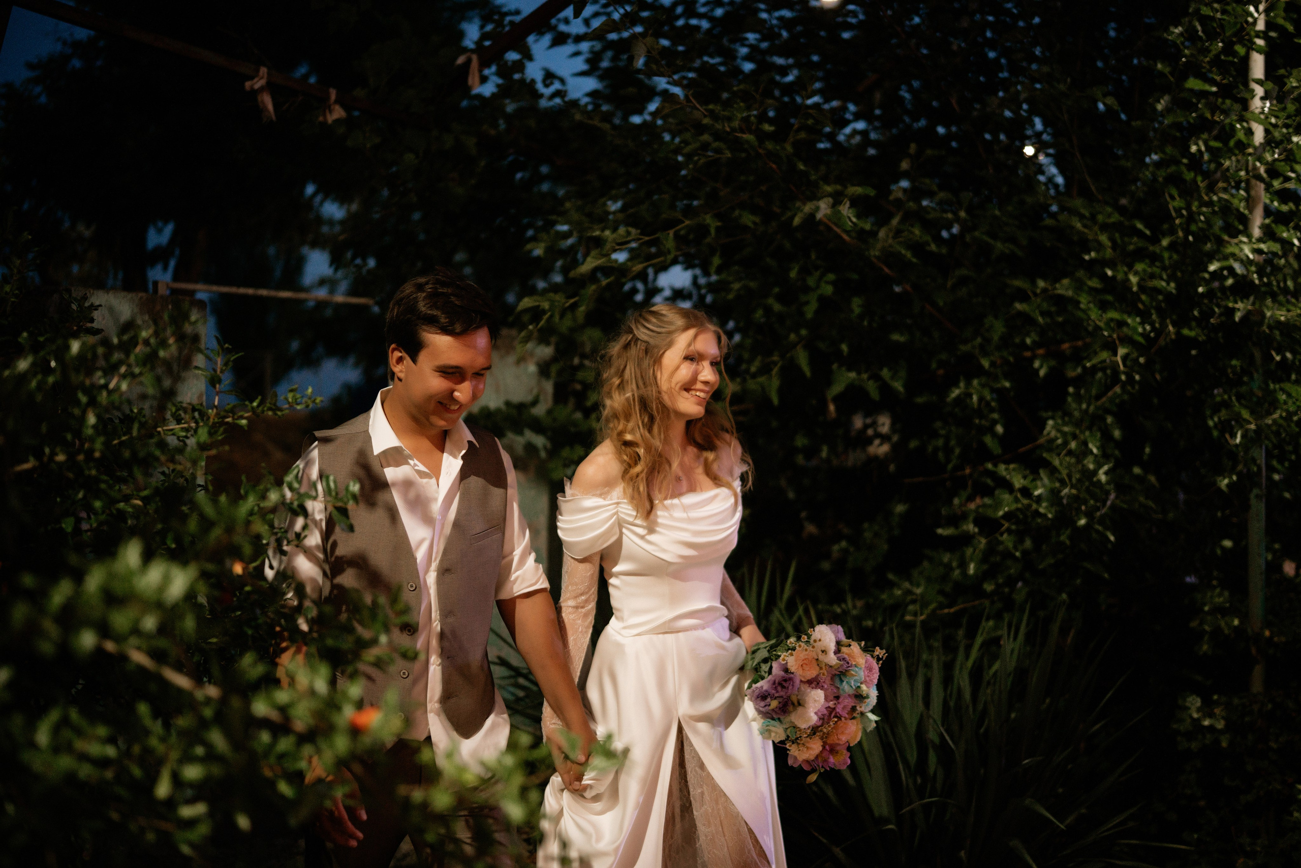 Z&A. Фотограф и Видеограф Севастополь Крым