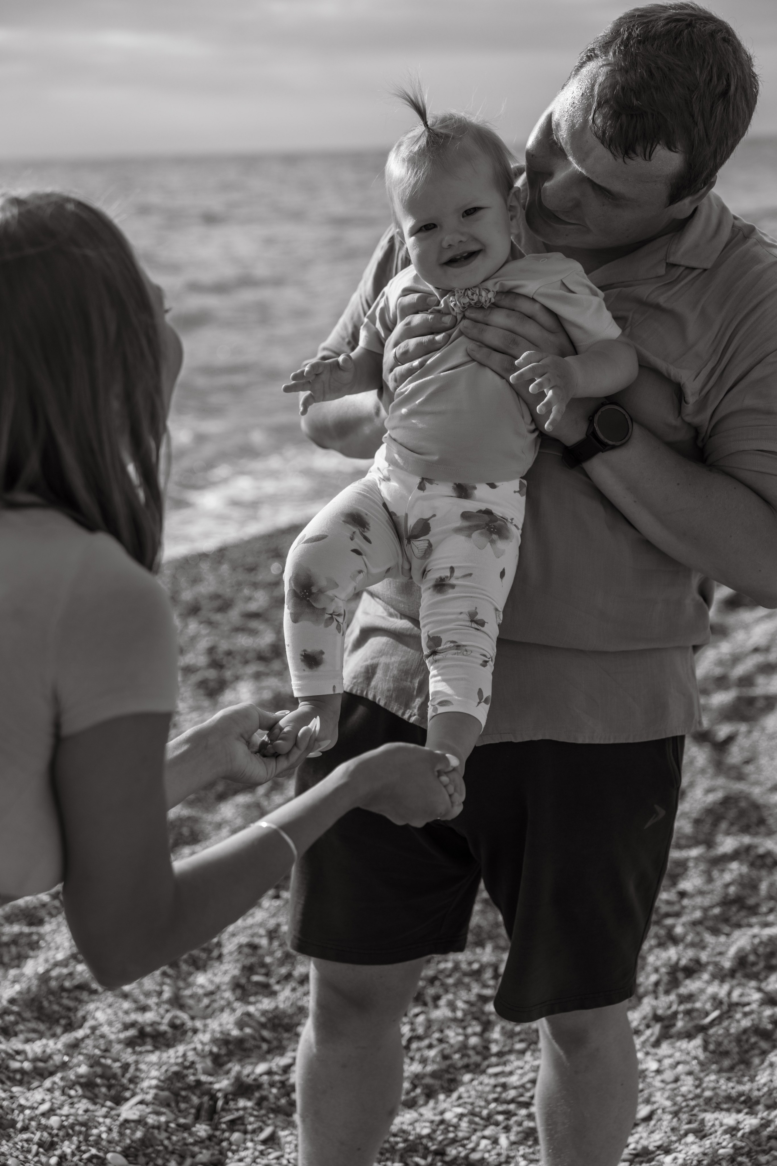 Анонс Никита Аня и София. Фотограф и Видеограф Севастополь Крым