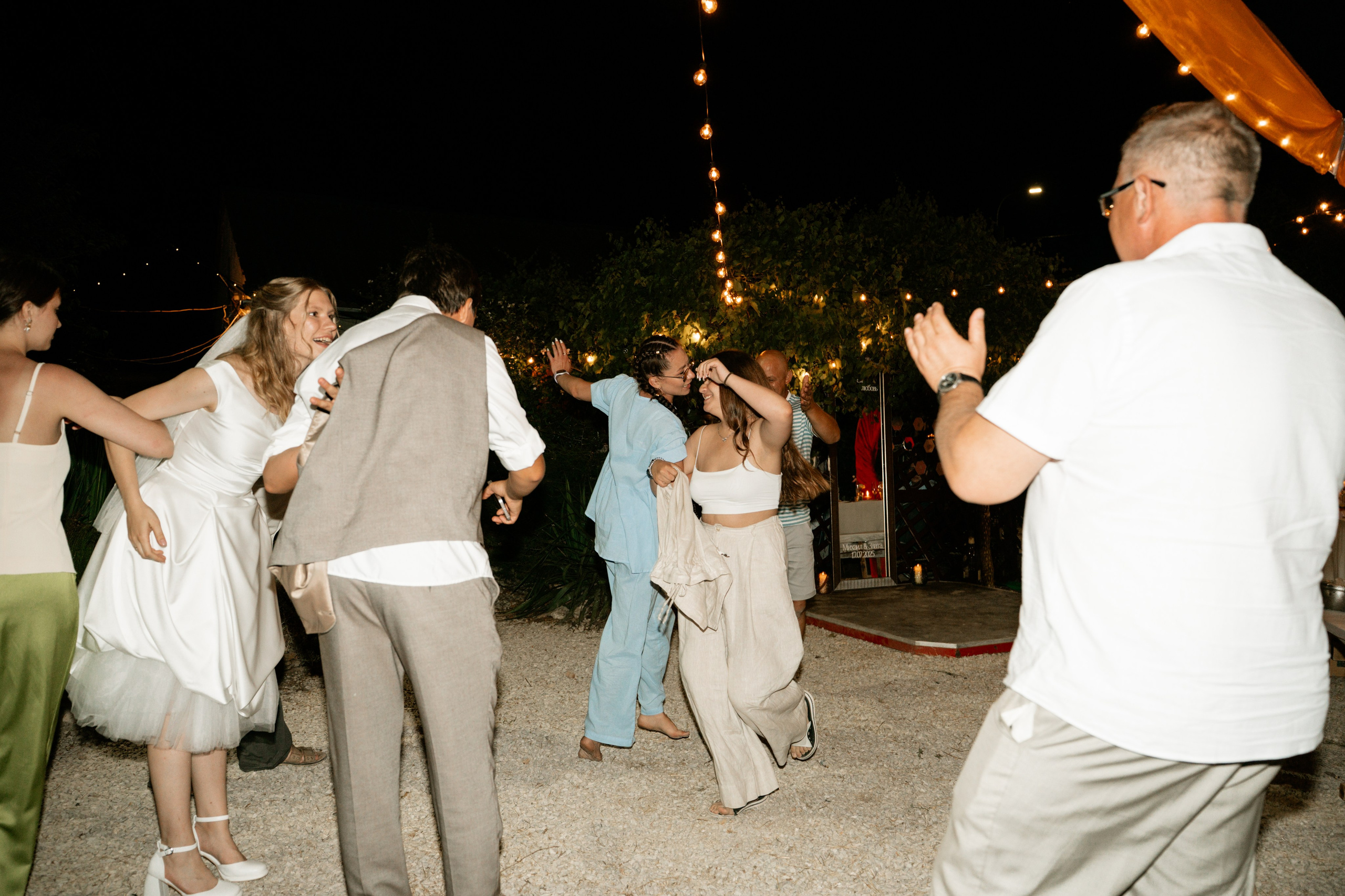 Z&A. Фотограф и Видеограф Севастополь Крым