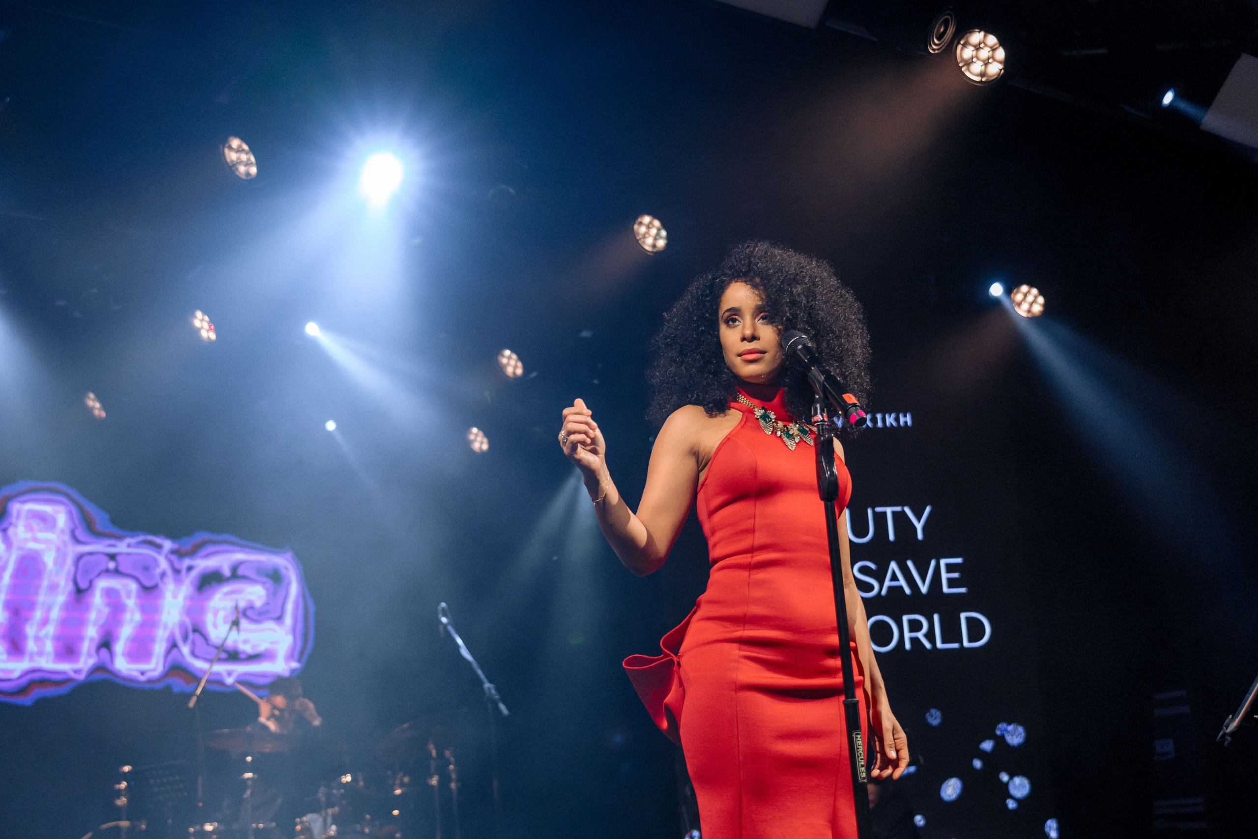 Chamovskikh Jewellery House. Максим Комаров — Профессиональный фотограф