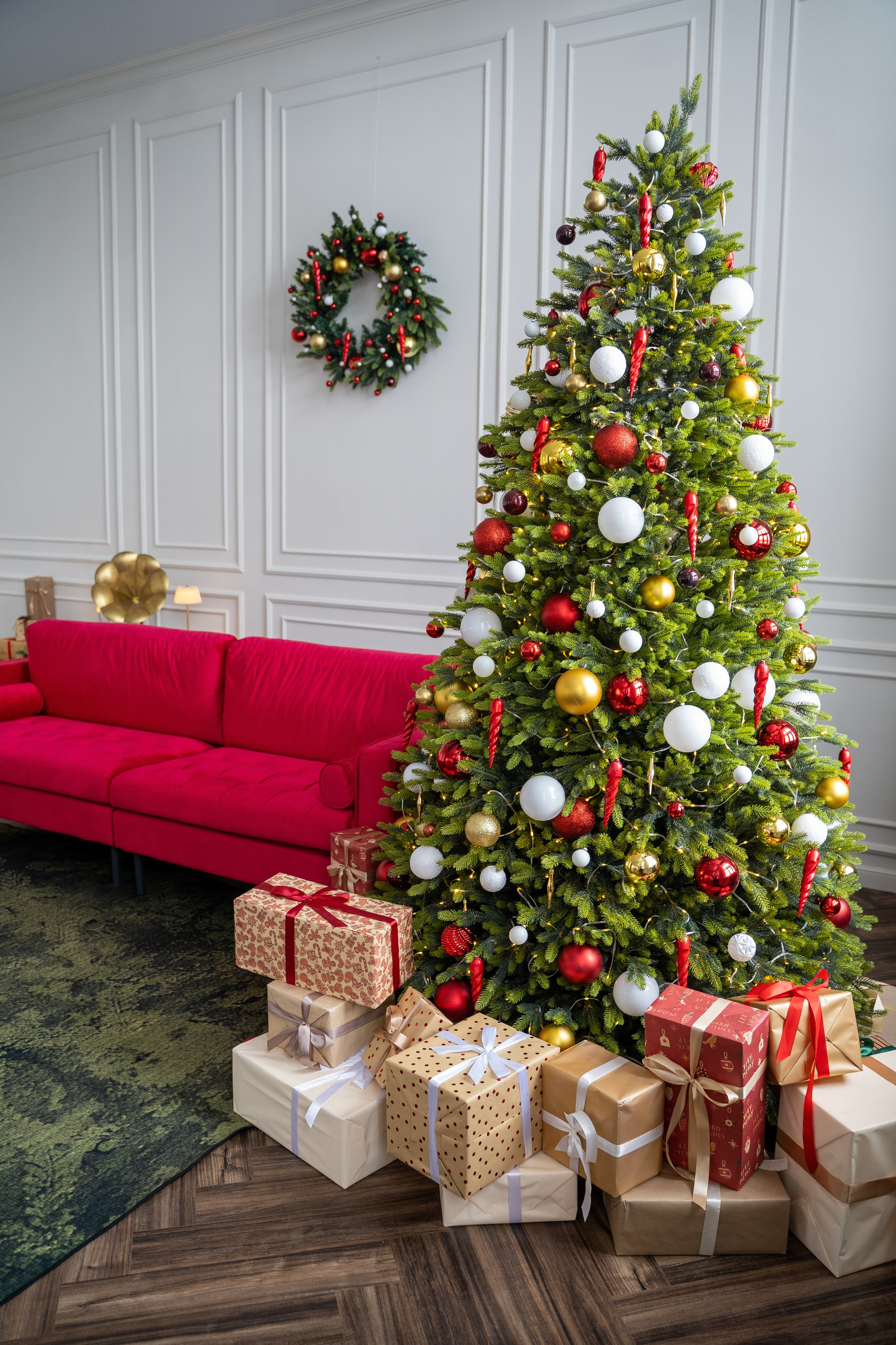 Цветной. Фотограф г. Хабаровск. Семейные и индивидуальные съёмки