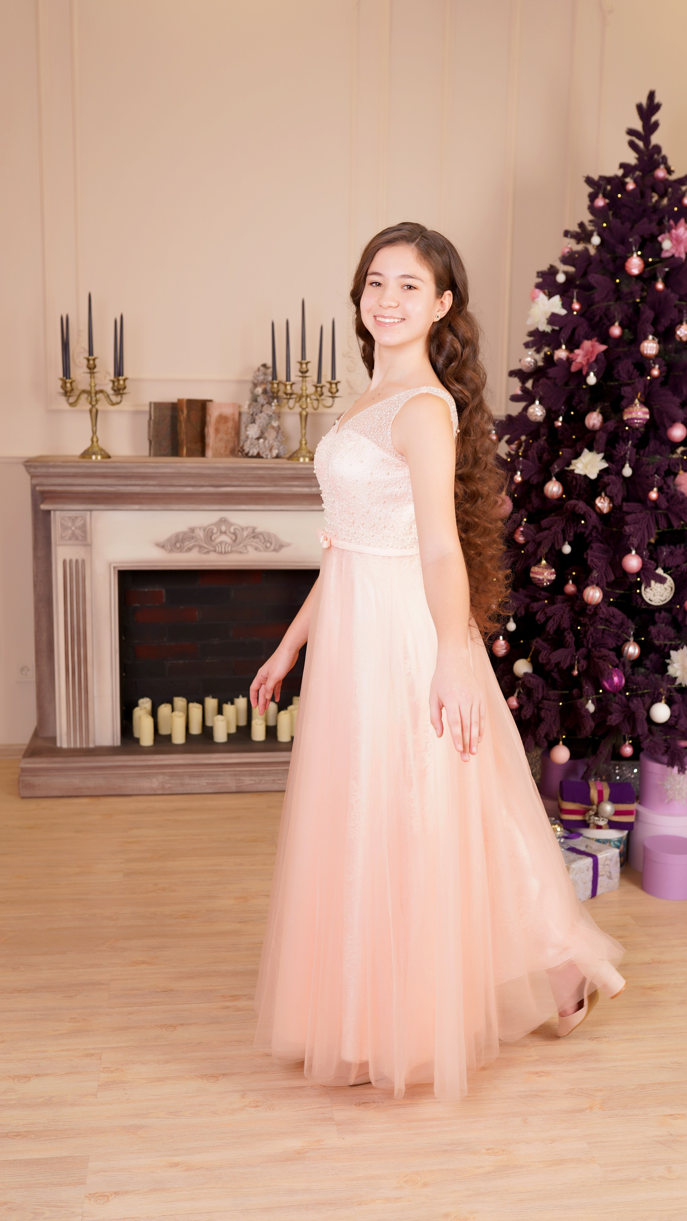 Индивидуальная съемка. Детский и семейный фотограф в Екатеринбурге. Студия «Сюжеты»