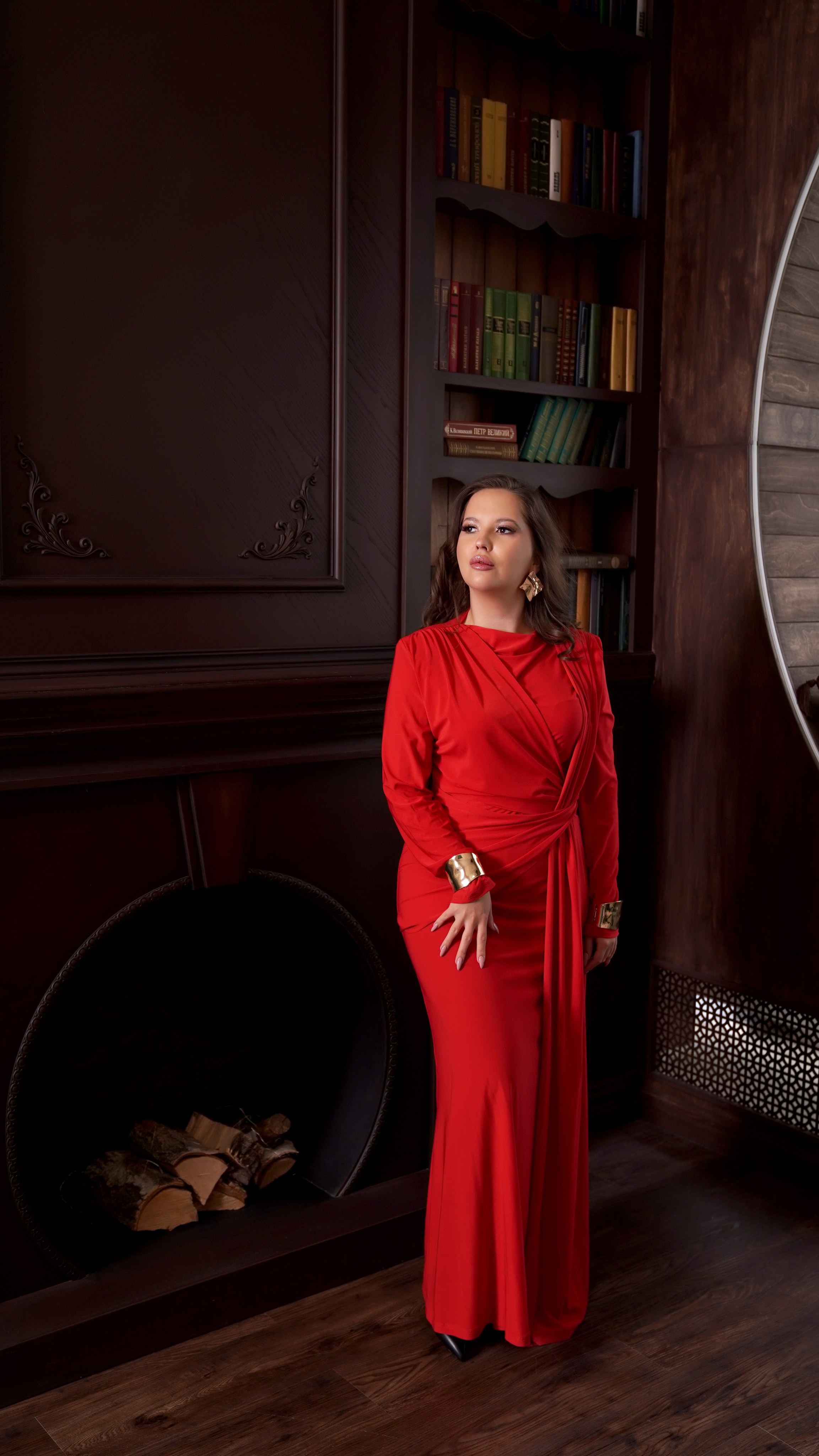 Индивидуальная съемка. Детский и семейный фотограф в Екатеринбурге. Студия «Сюжеты»