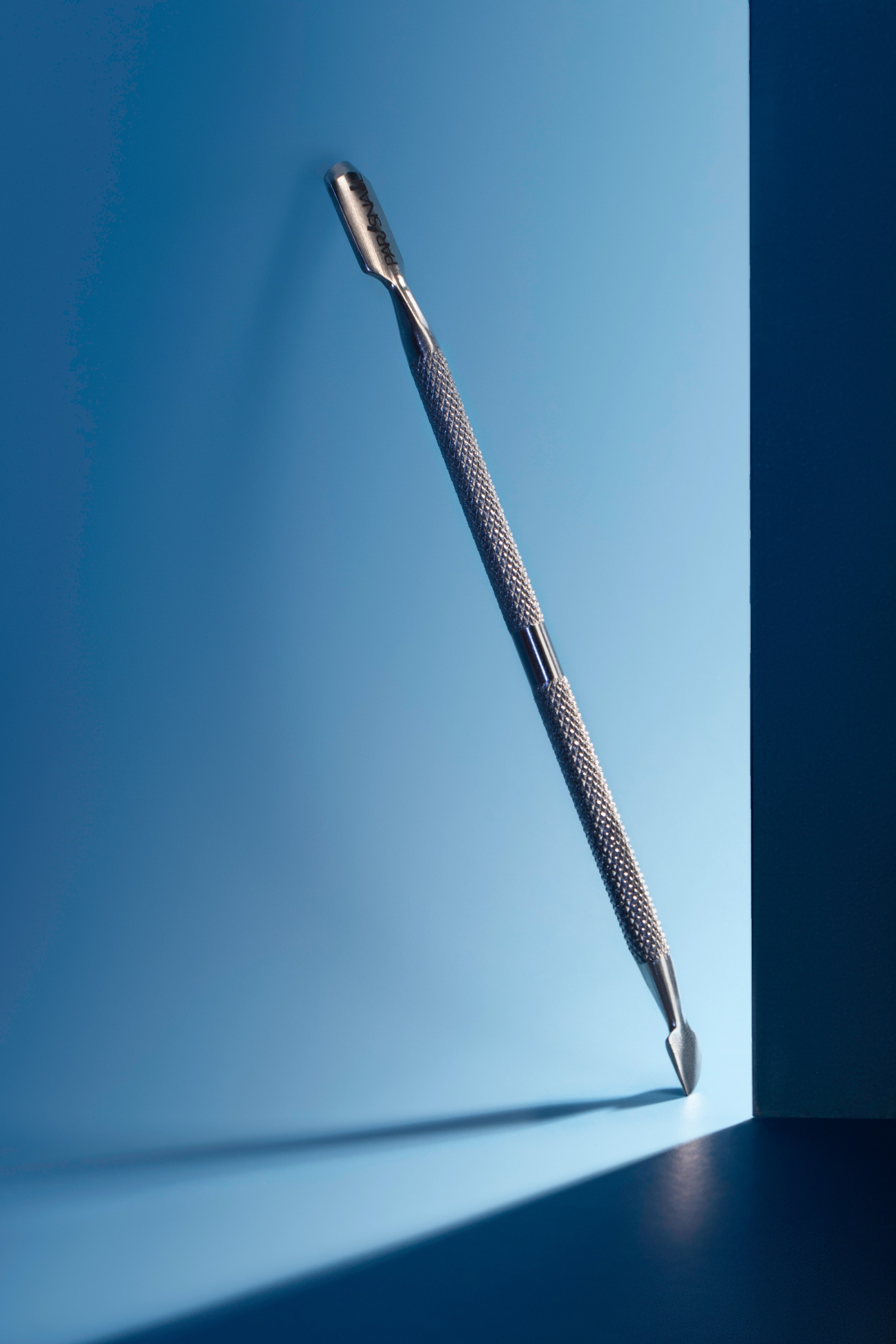 Пушер для кутикулы | ParisNail