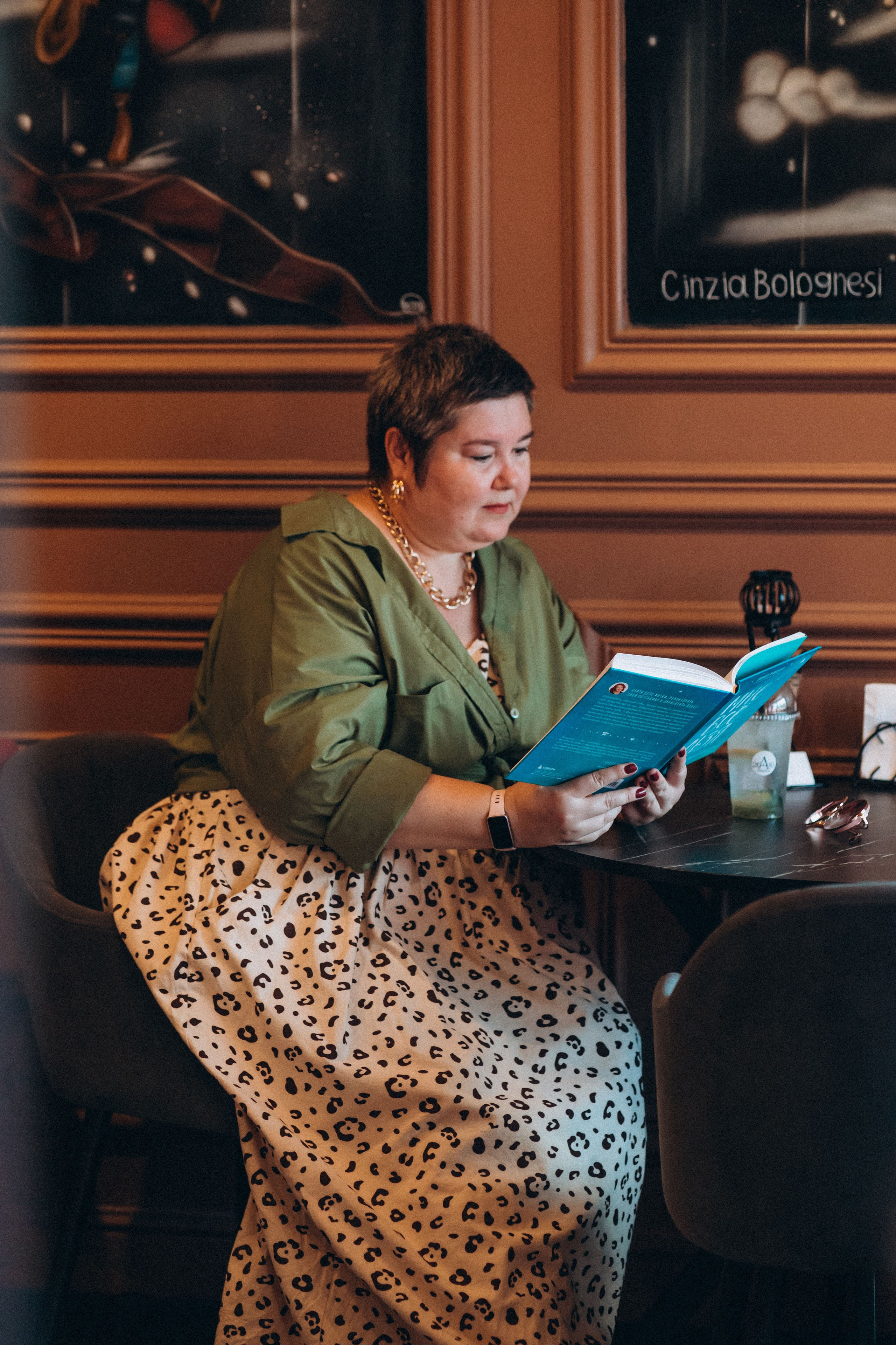 Наталья. Семейный фотограф Нижневартовск Тюмень Ефимова Ирина